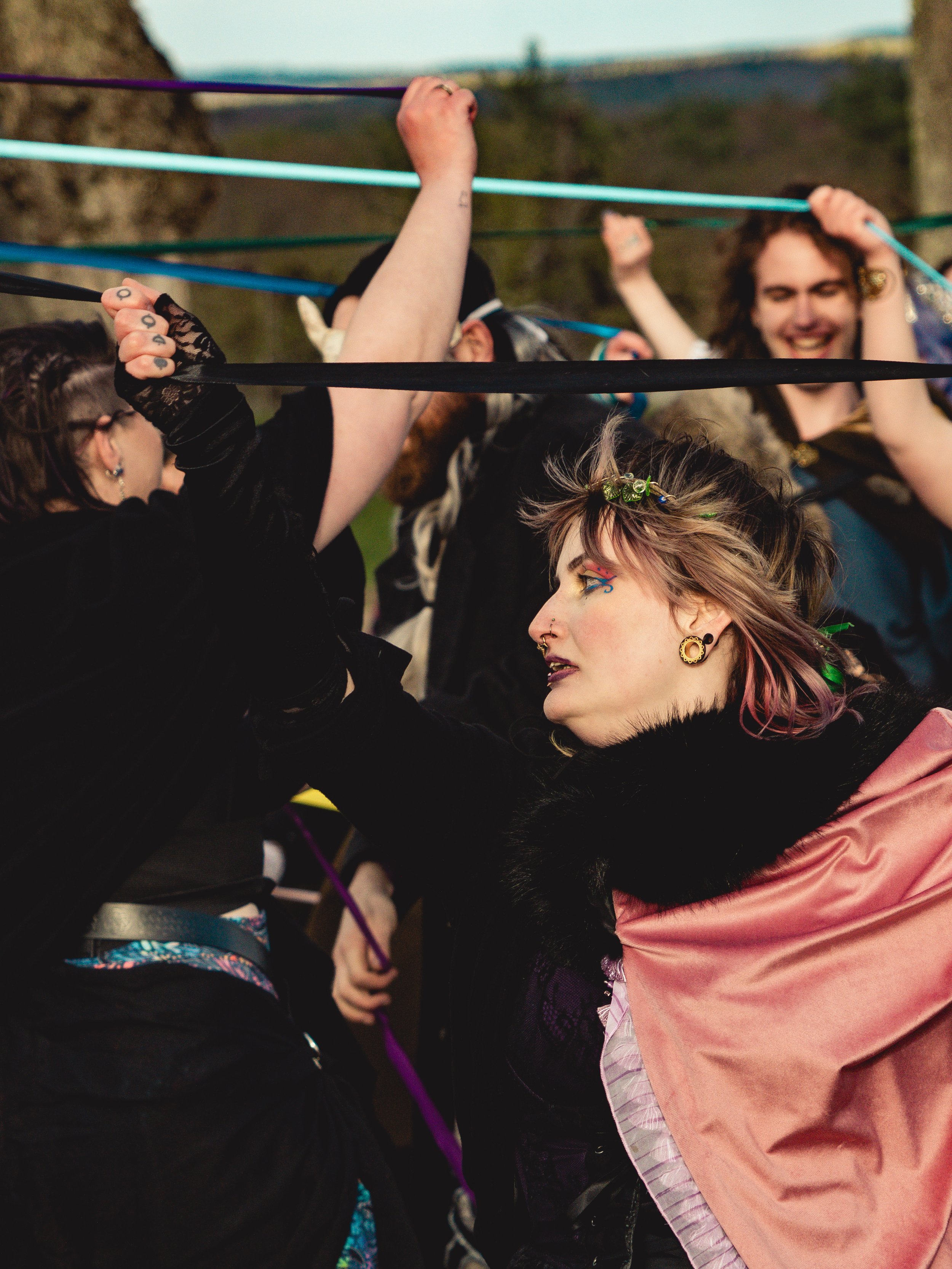 Maypole-99.jpg