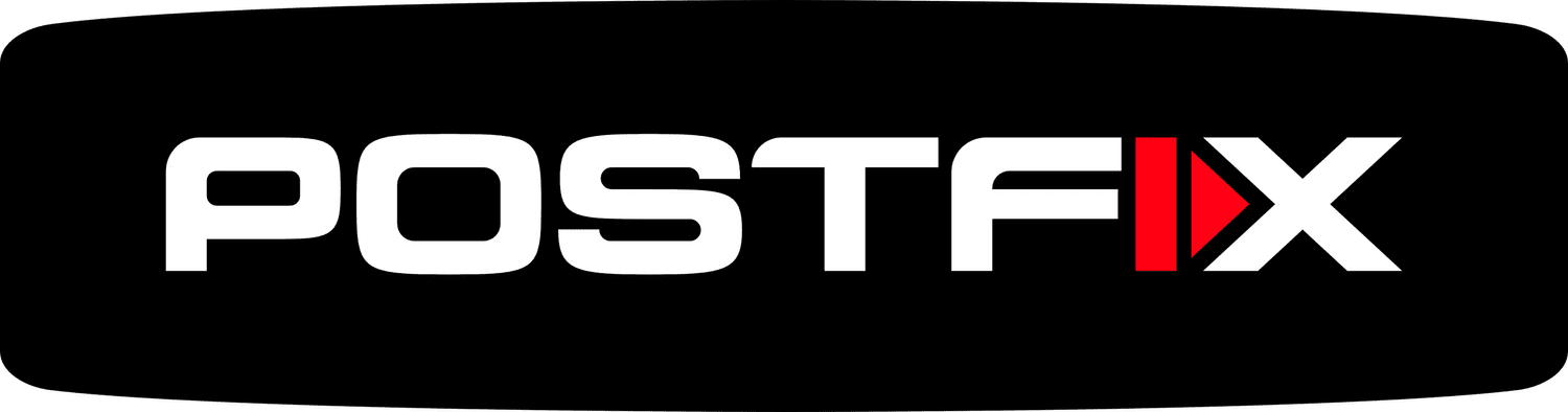 Postfix - Mythgrove+