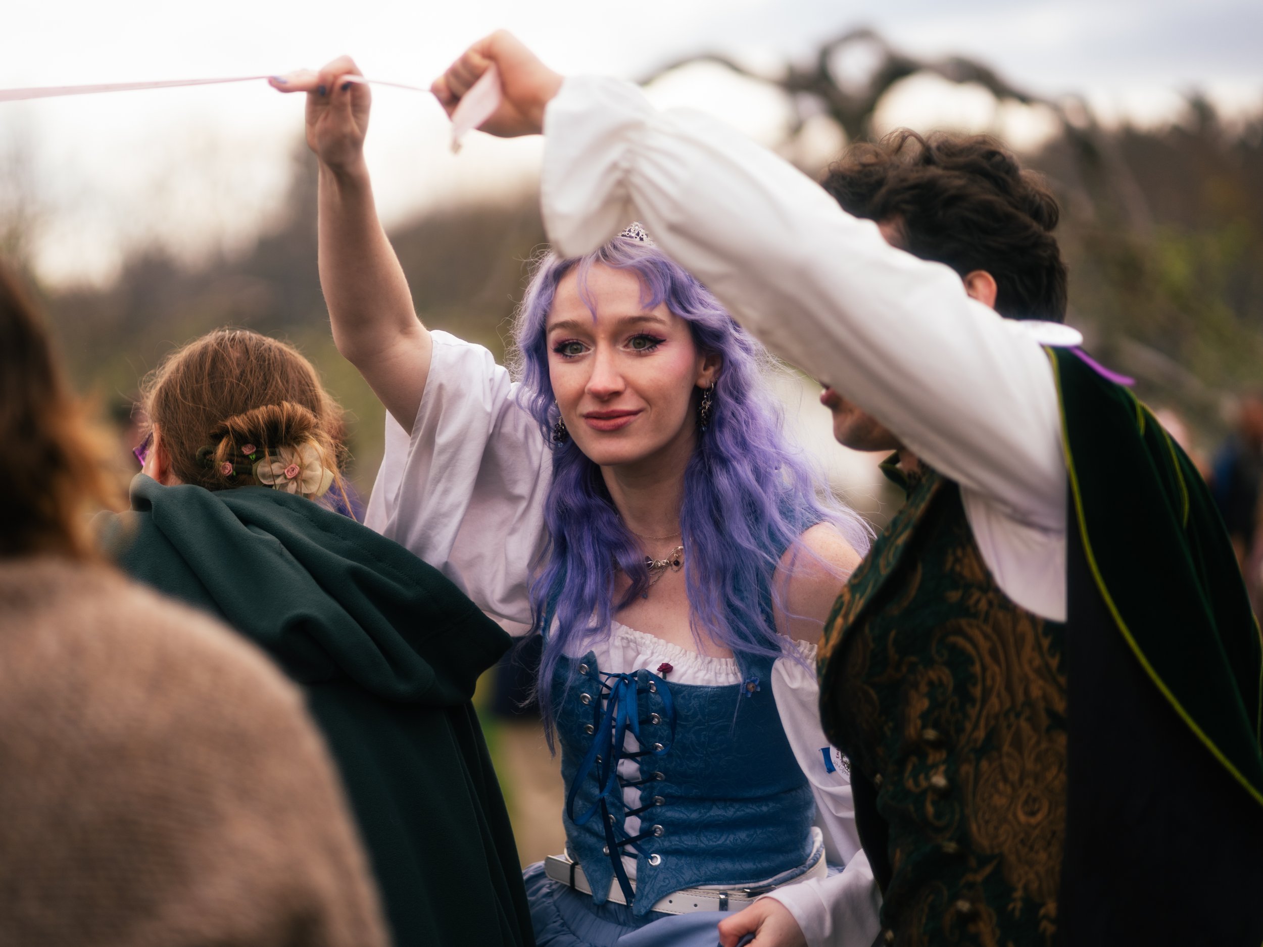 Maypole-67.jpg