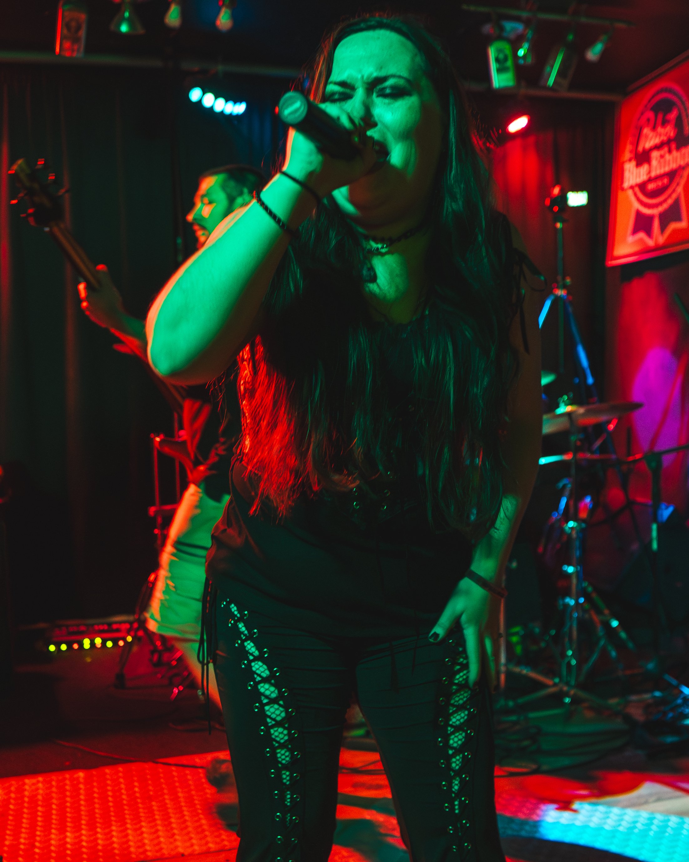 Untitled-1-2.jpg