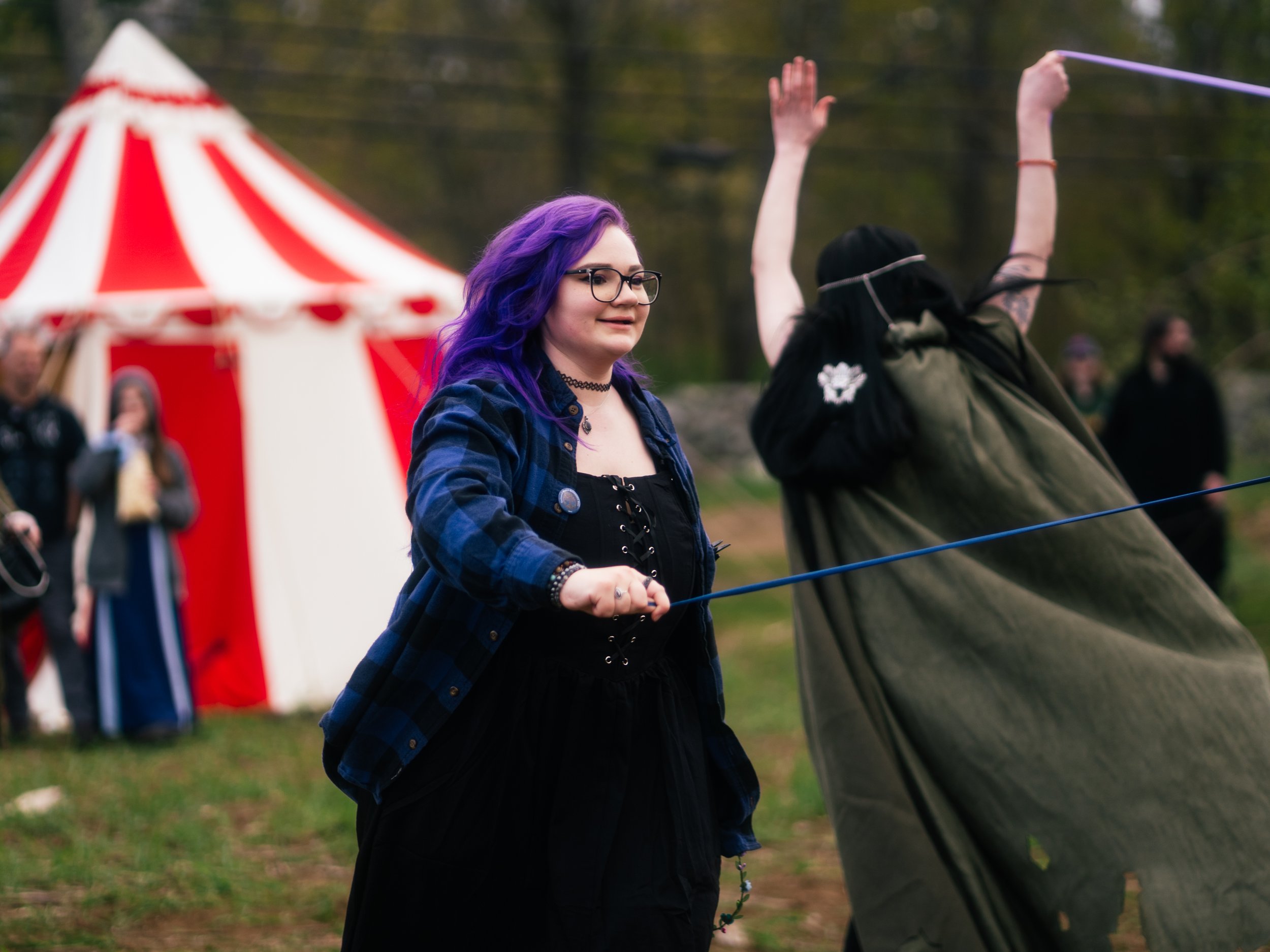 Maypole-4.jpg