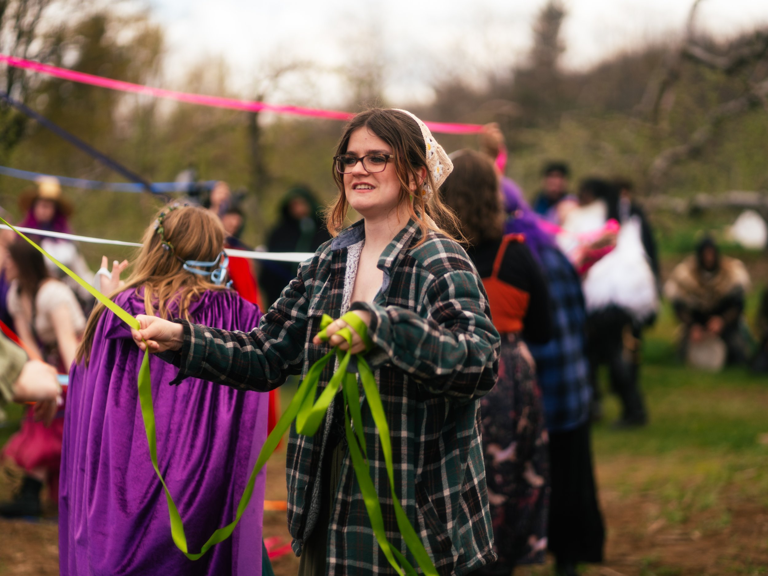 Maypole-33.jpg