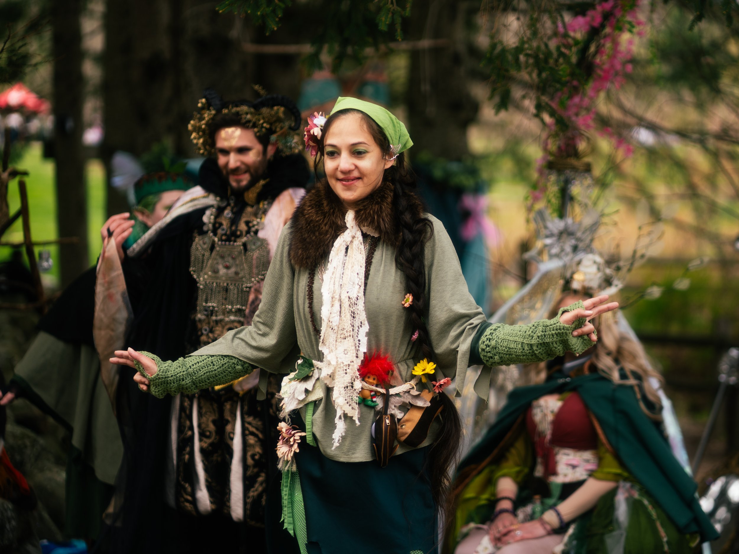 Cast-375.jpg