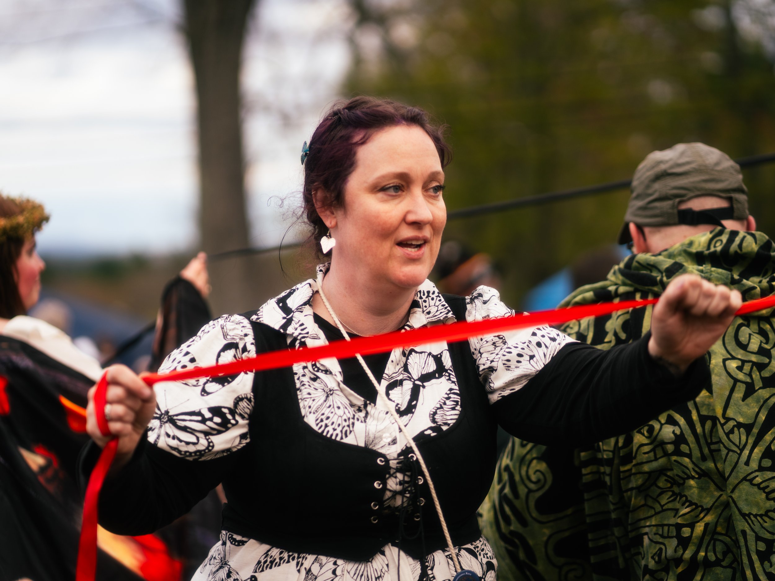 Maypole-59.jpg