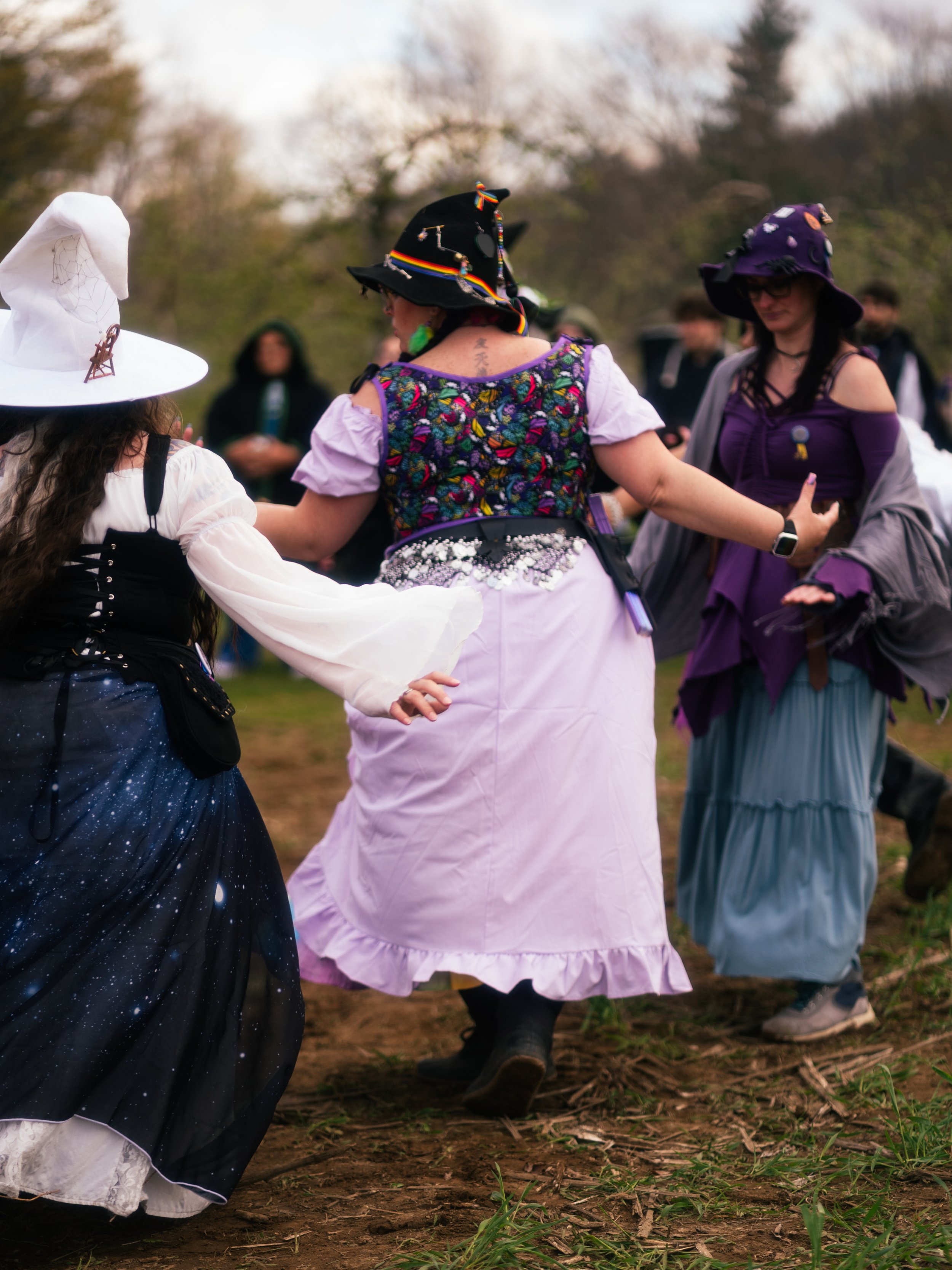 Witches-31.jpg