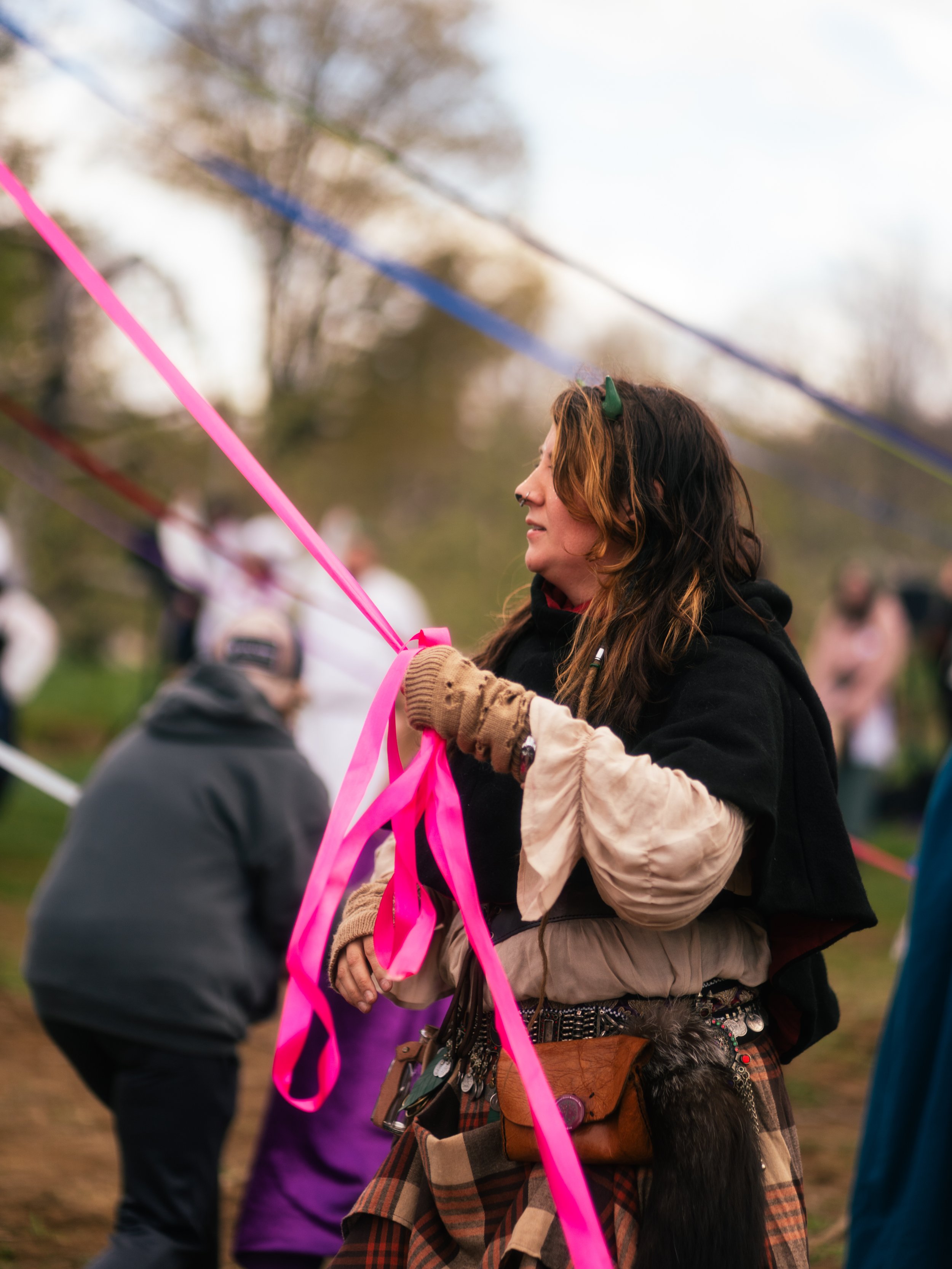 Maypole-11.jpg