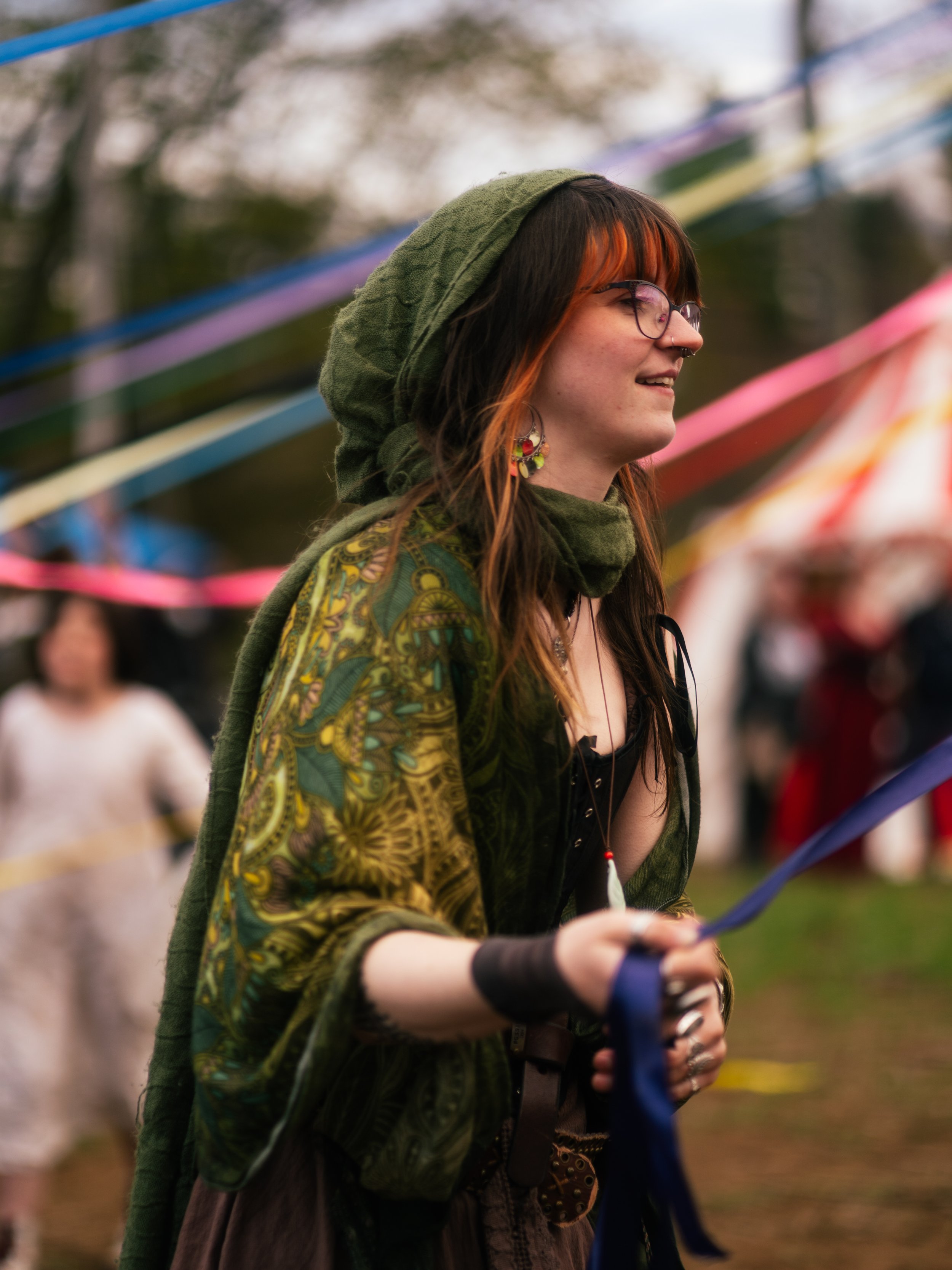 Maypole-13.jpg
