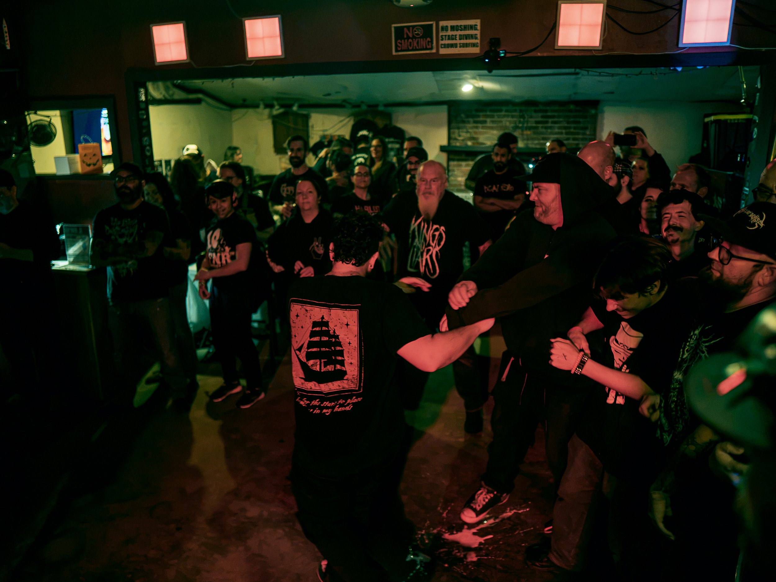 FearTheMasses-24.jpg