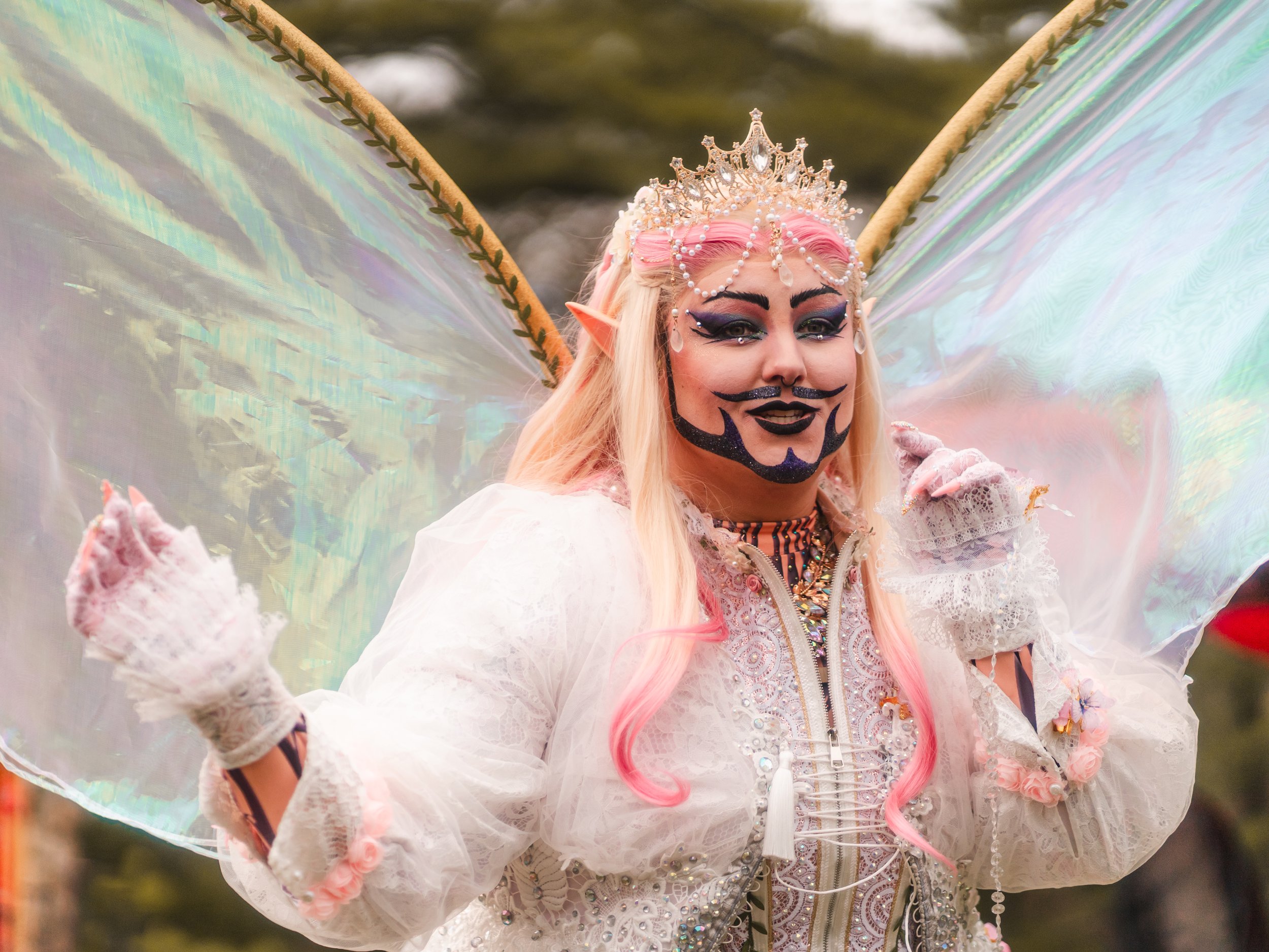 Drag-33.jpg