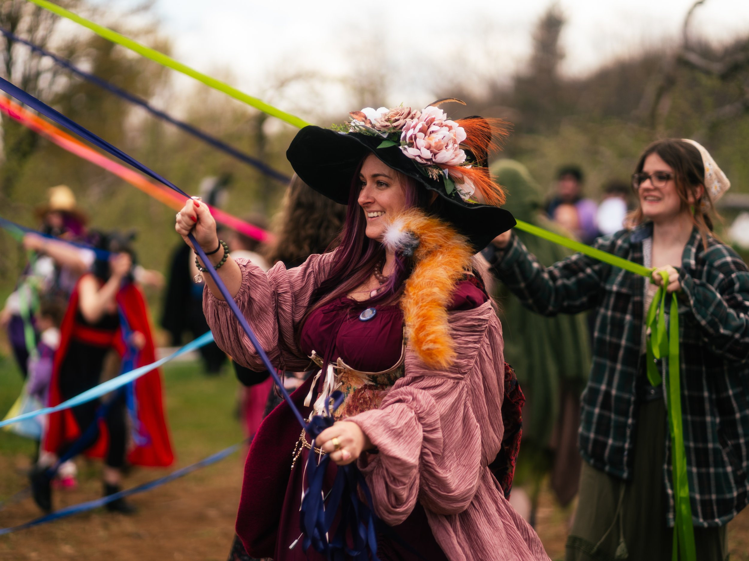 Maypole-32.jpg