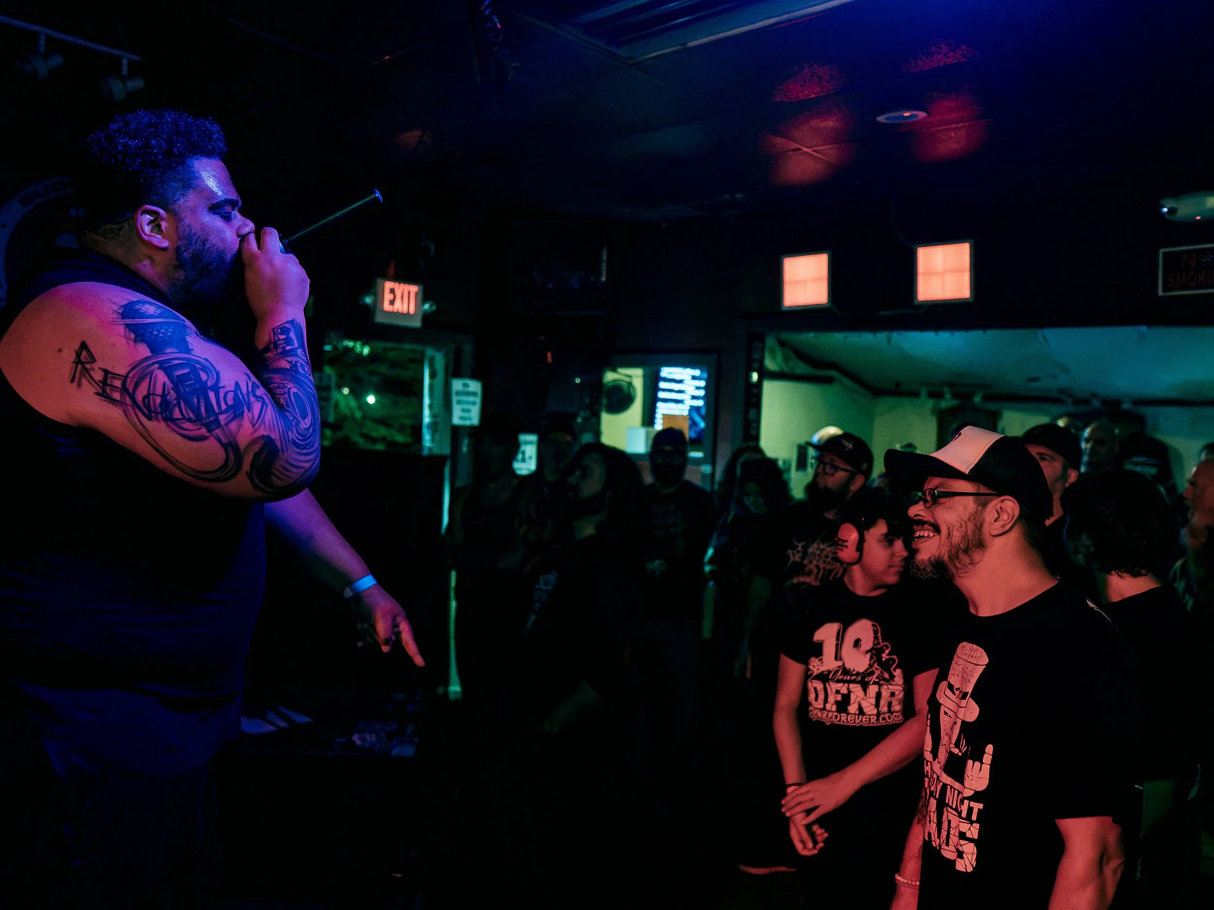 FearTheMasses-20.jpg