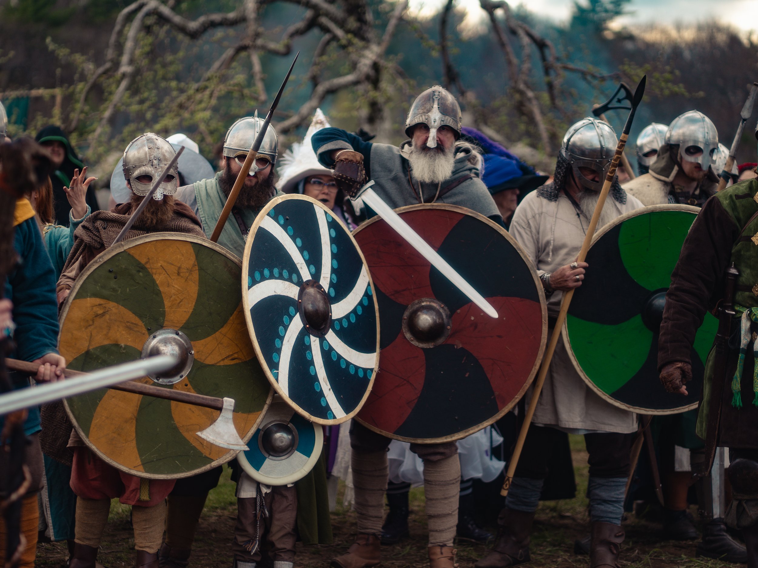 Cast-264.jpg
