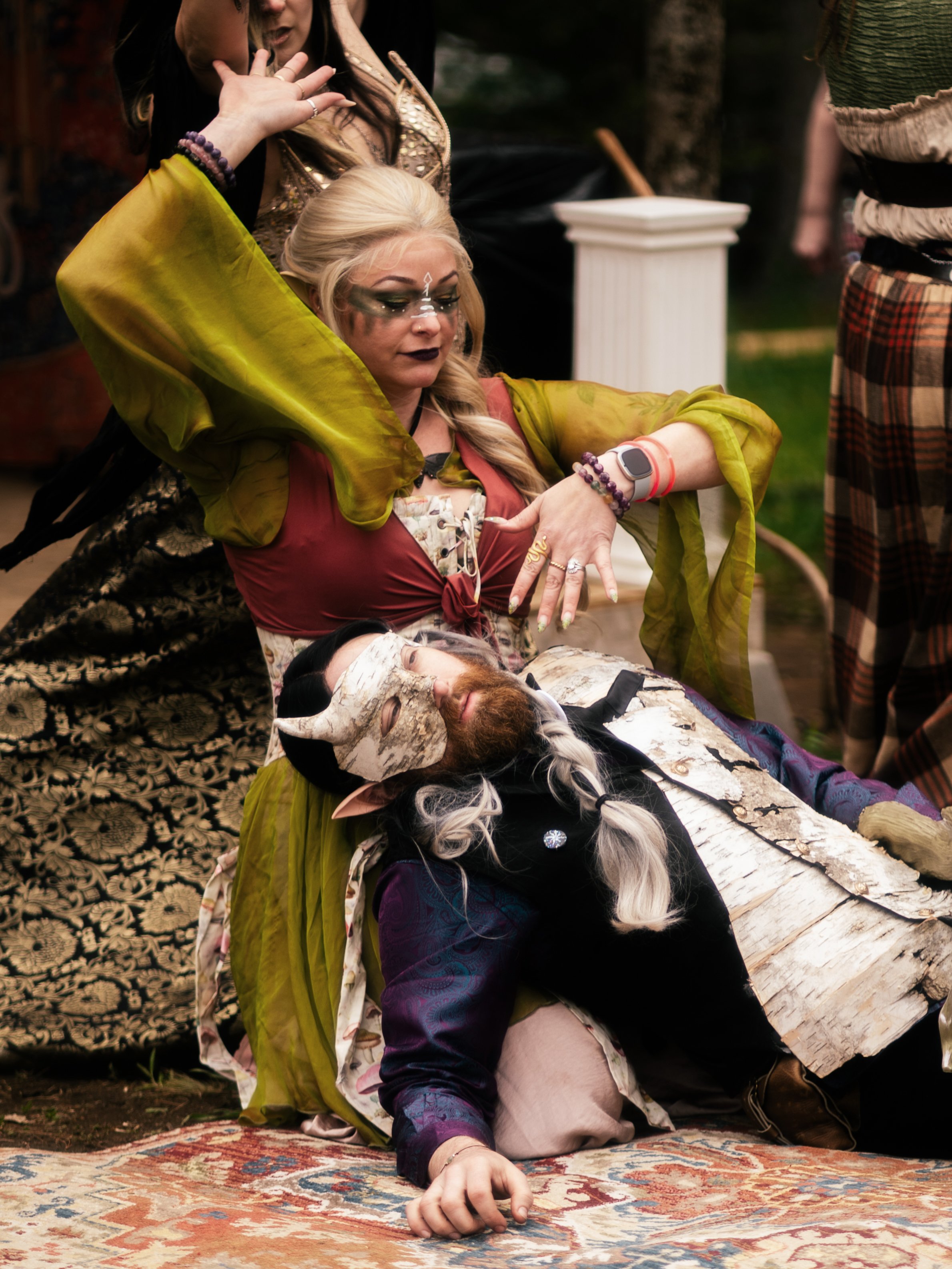 Cast-248.jpg