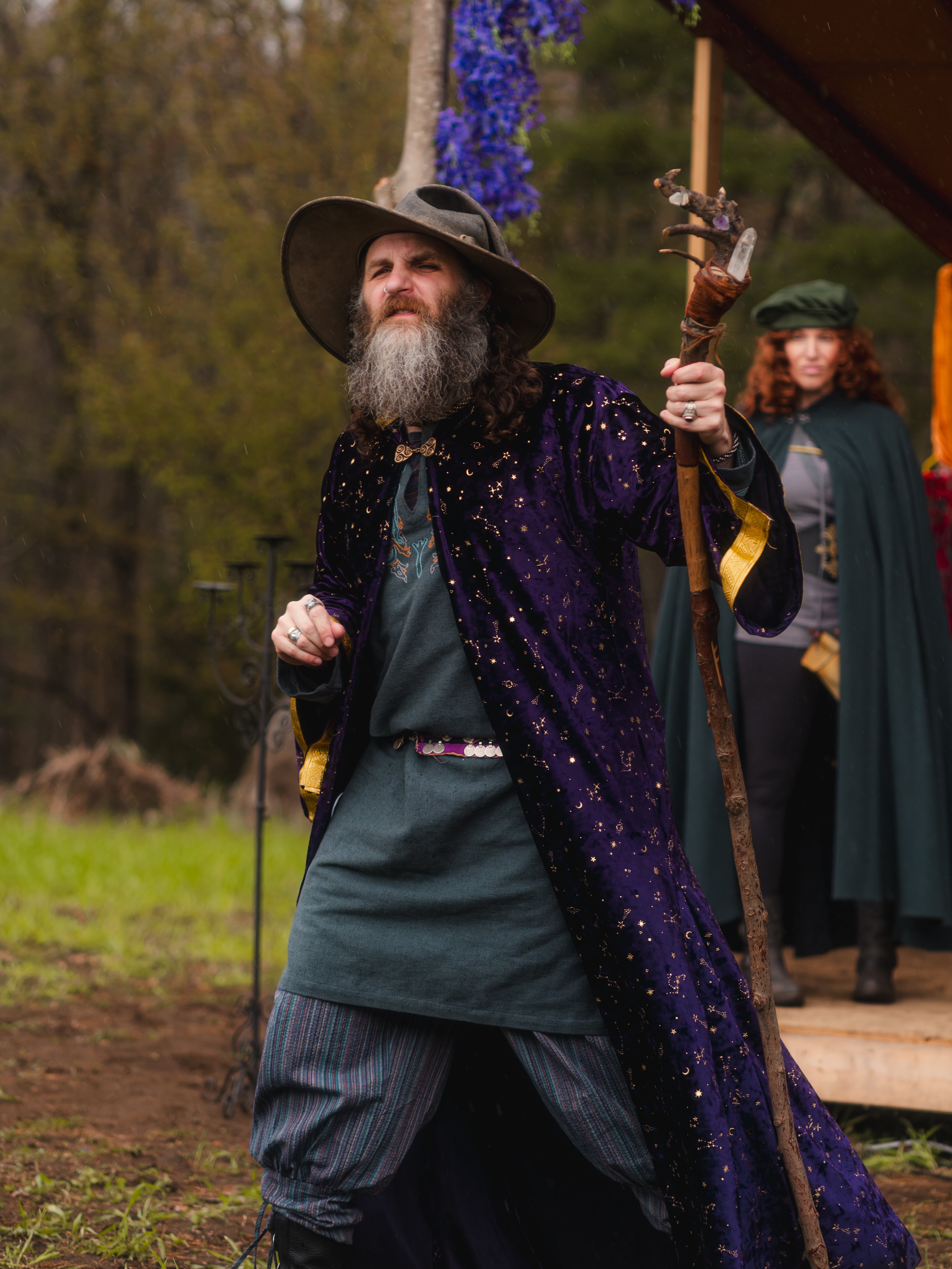 Cast-162.jpg