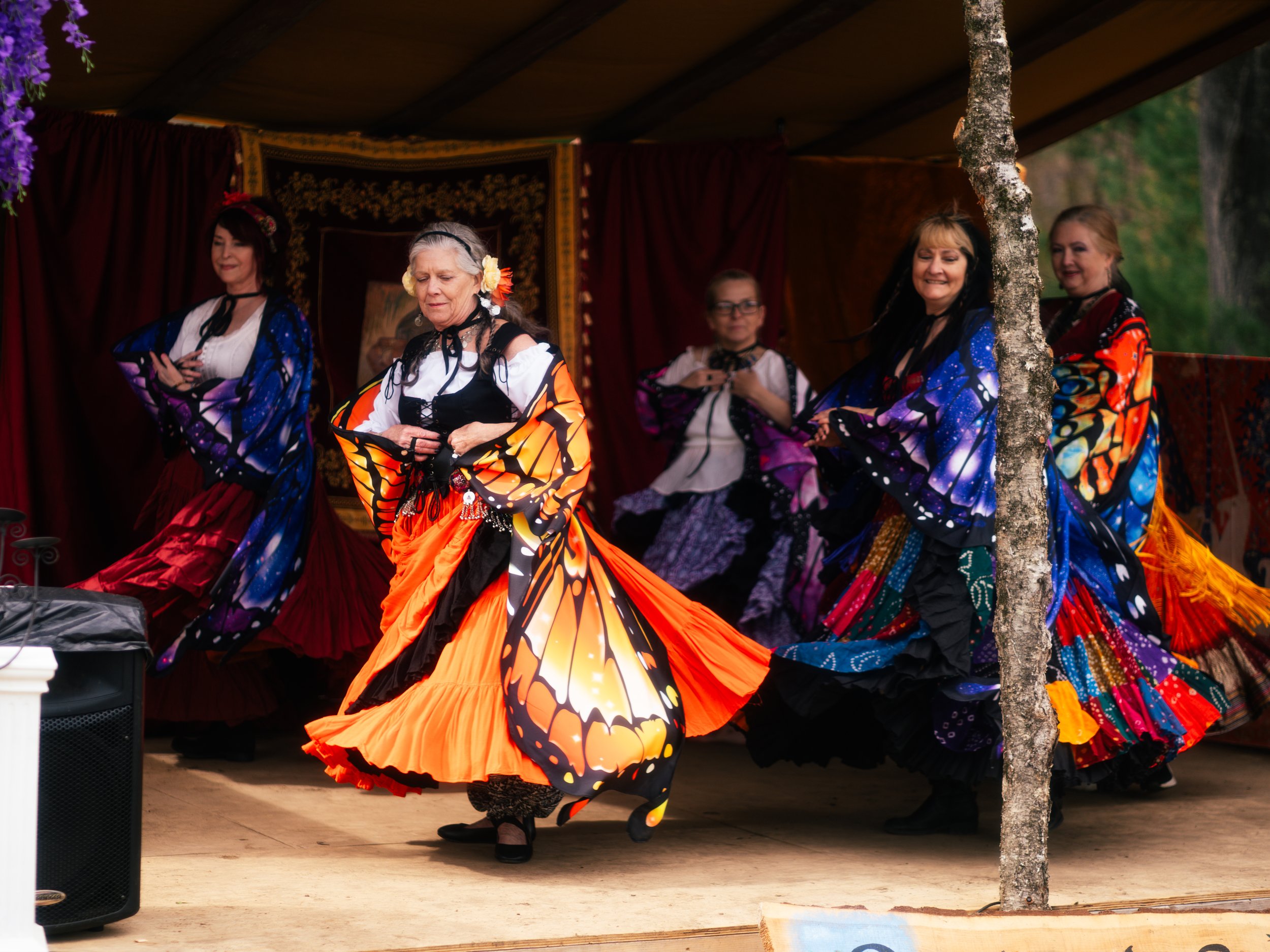 Bellydance-22.jpg
