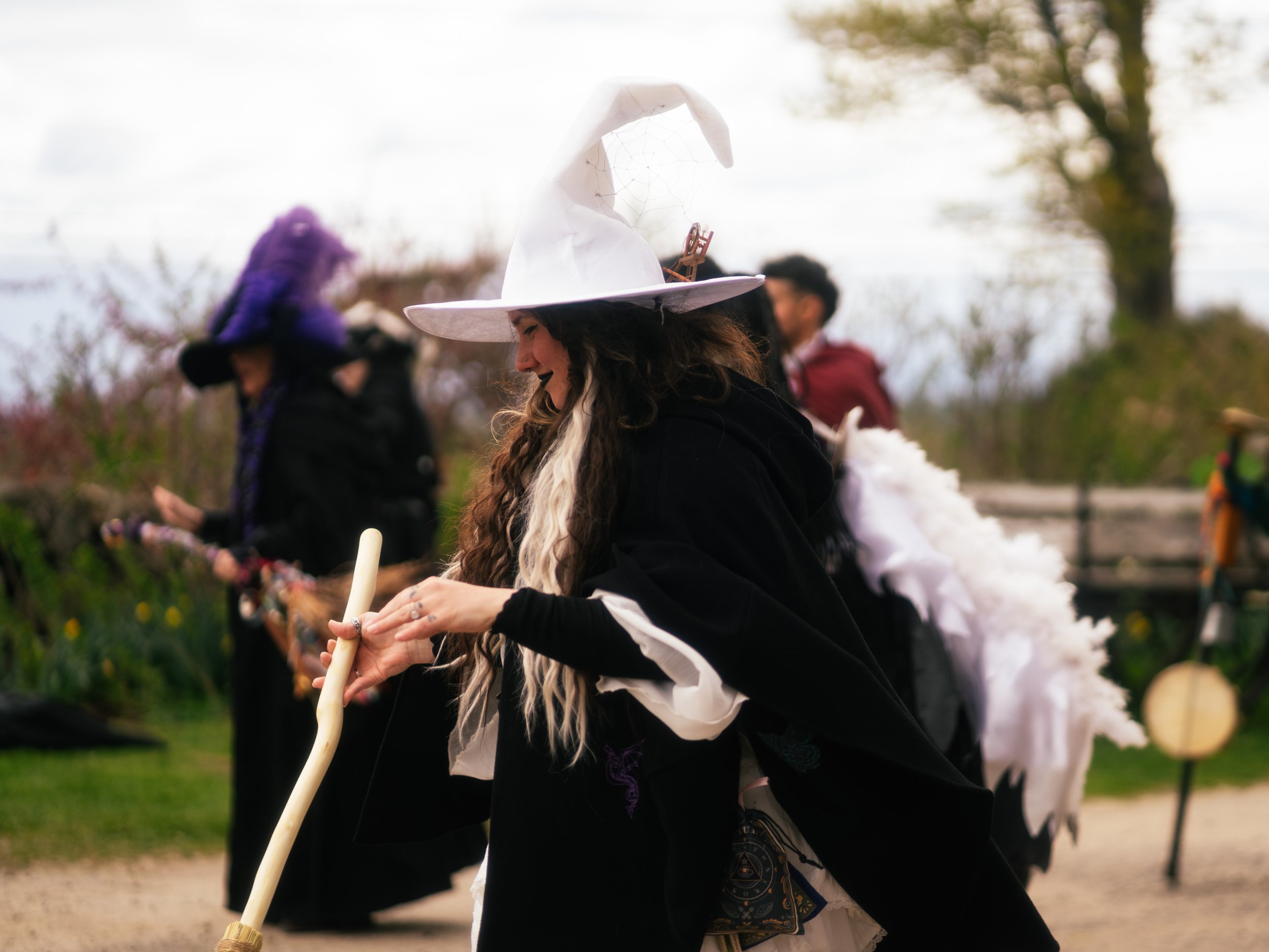 Witches-48.jpg