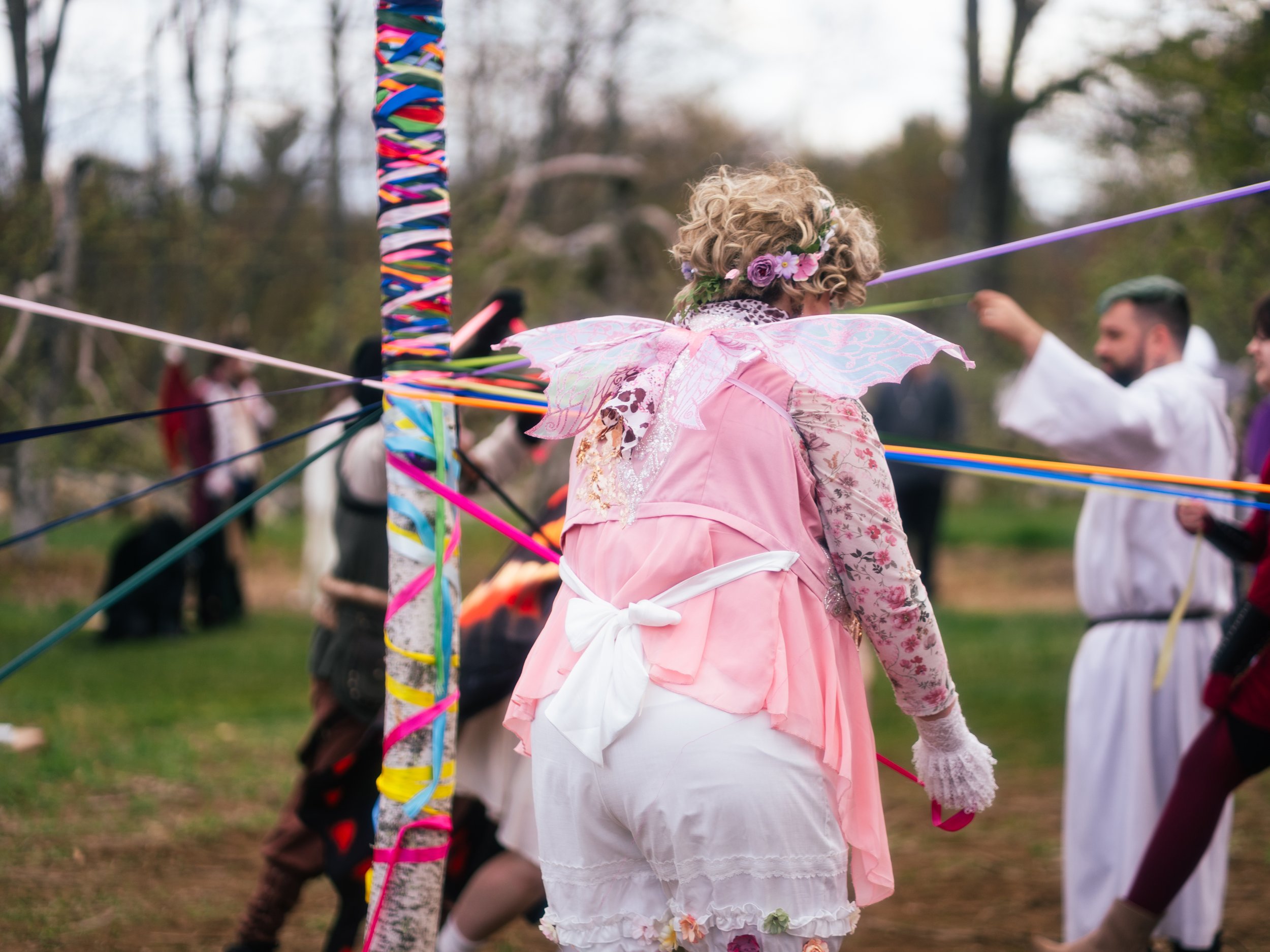 Maypole-1.jpg