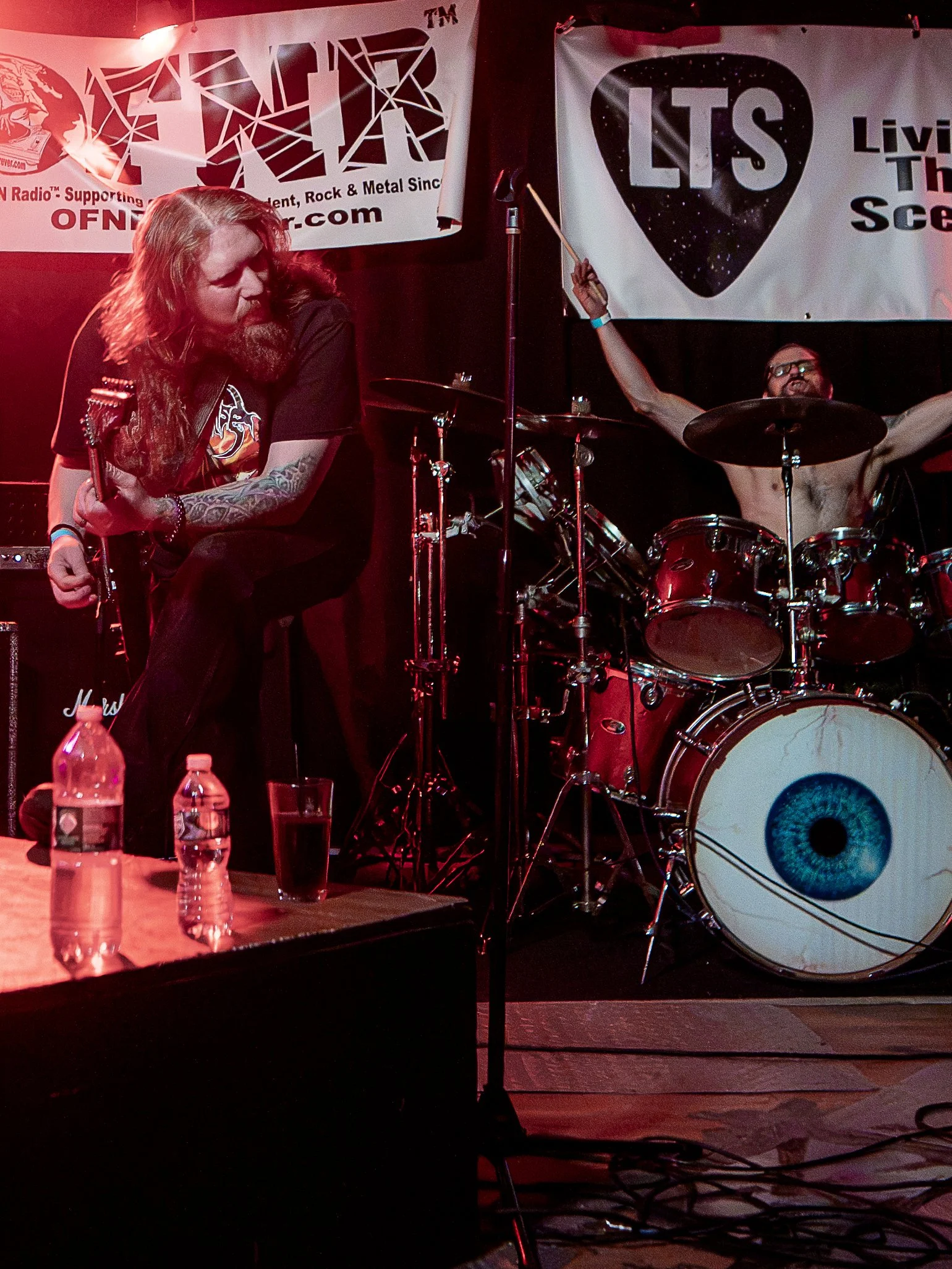 SWWL-16.jpg