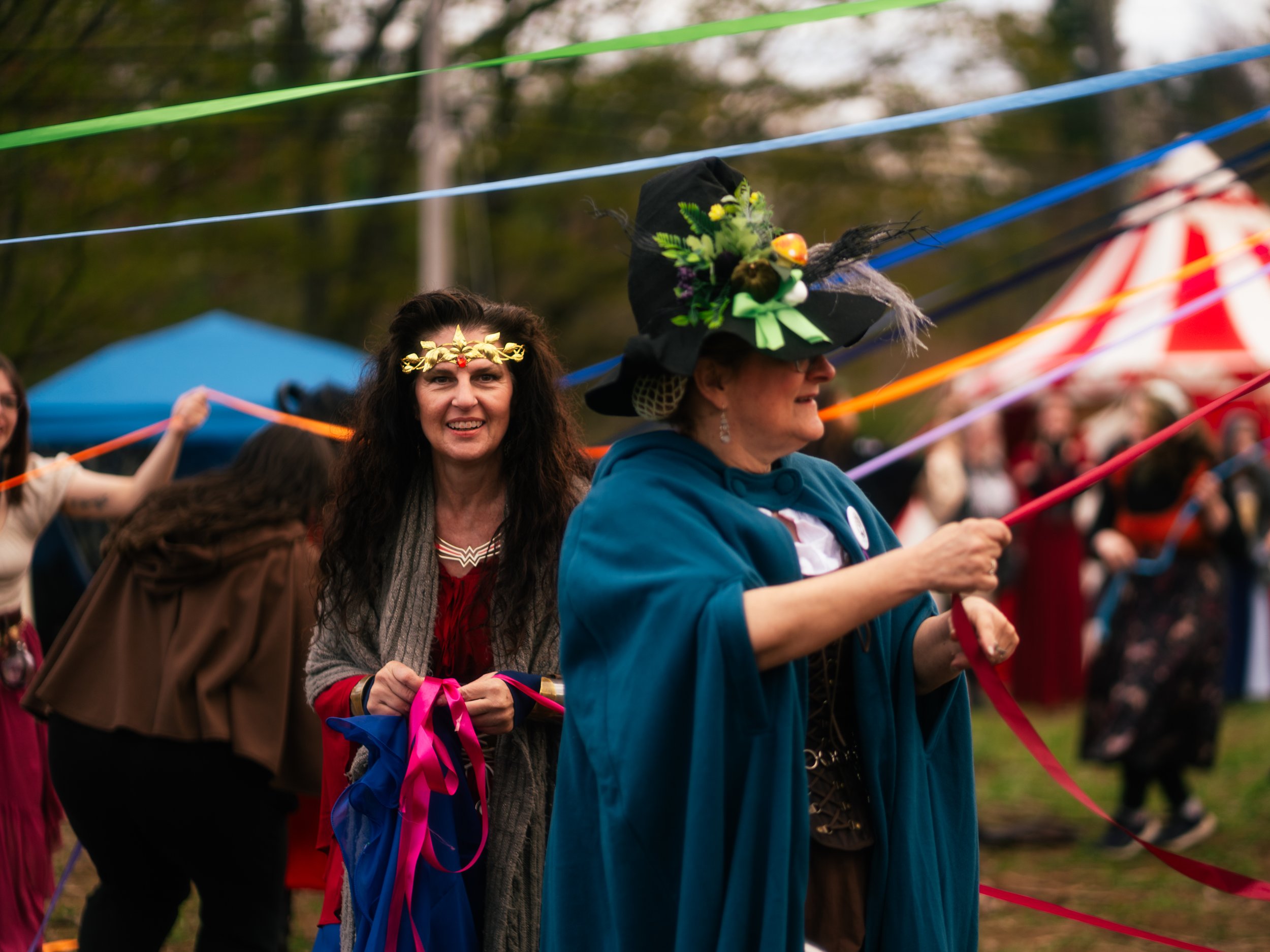 Maypole-35.jpg