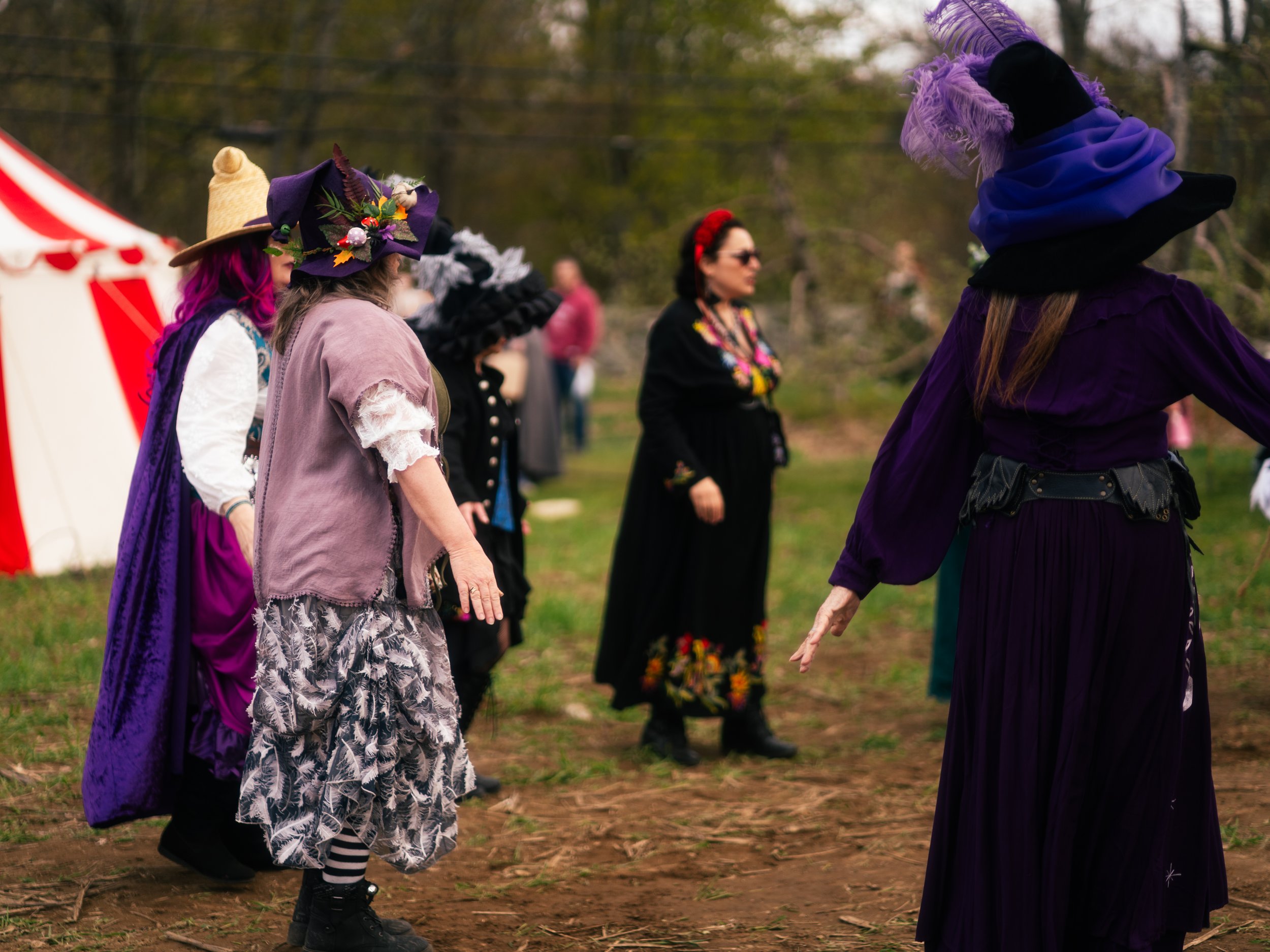 Witches-26.jpg