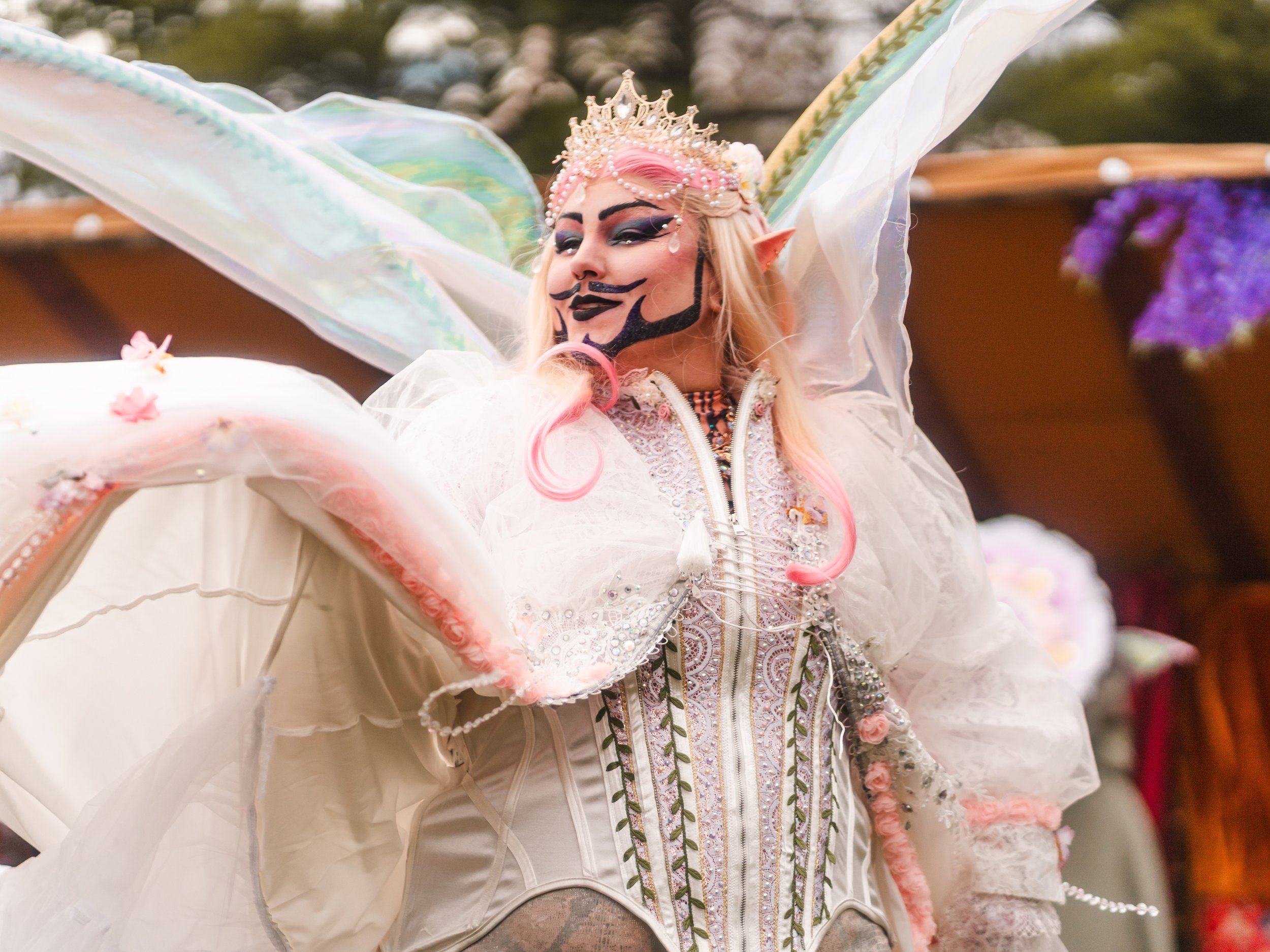 Drag-35.jpg
