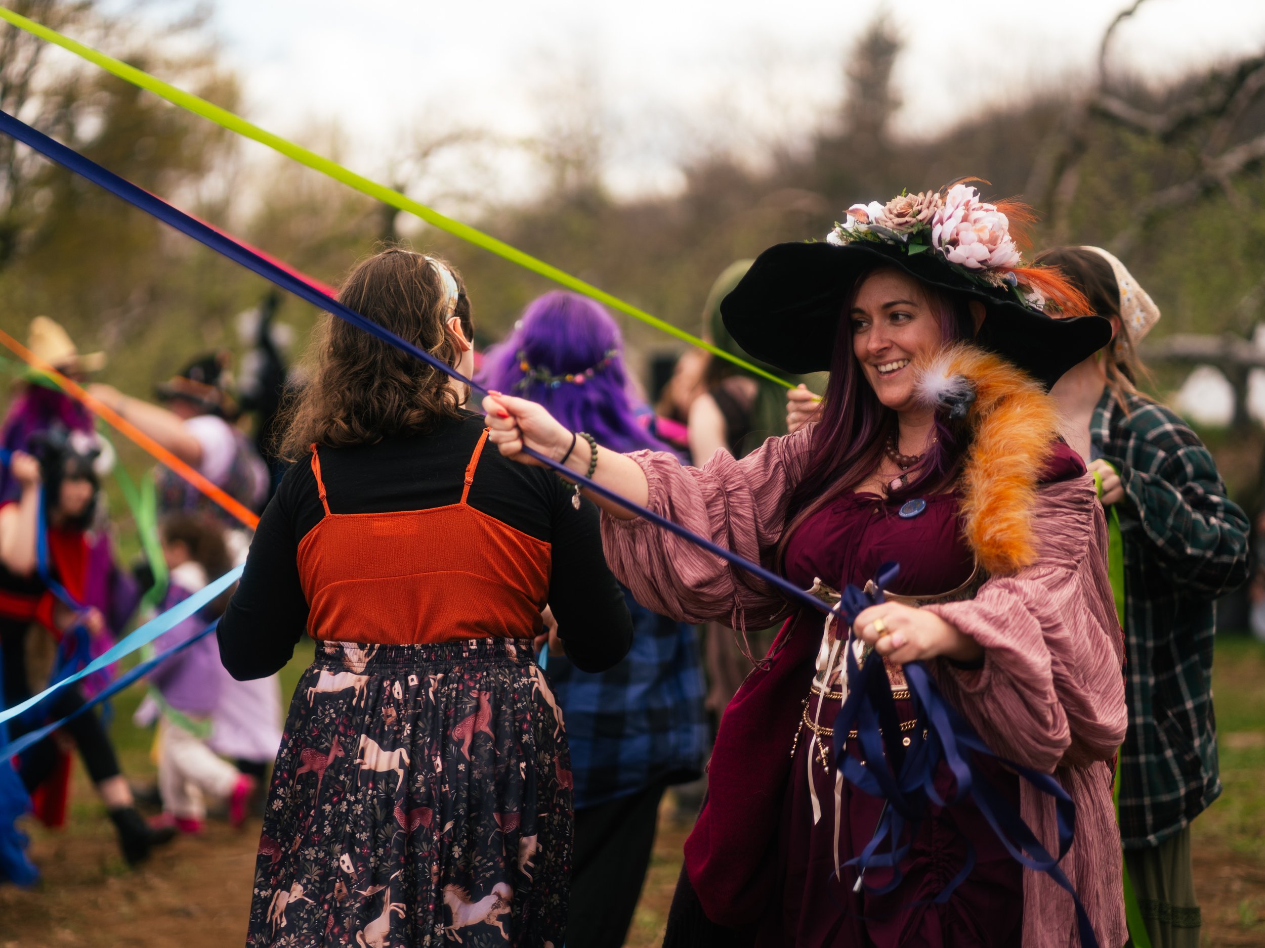 Maypole-31.jpg