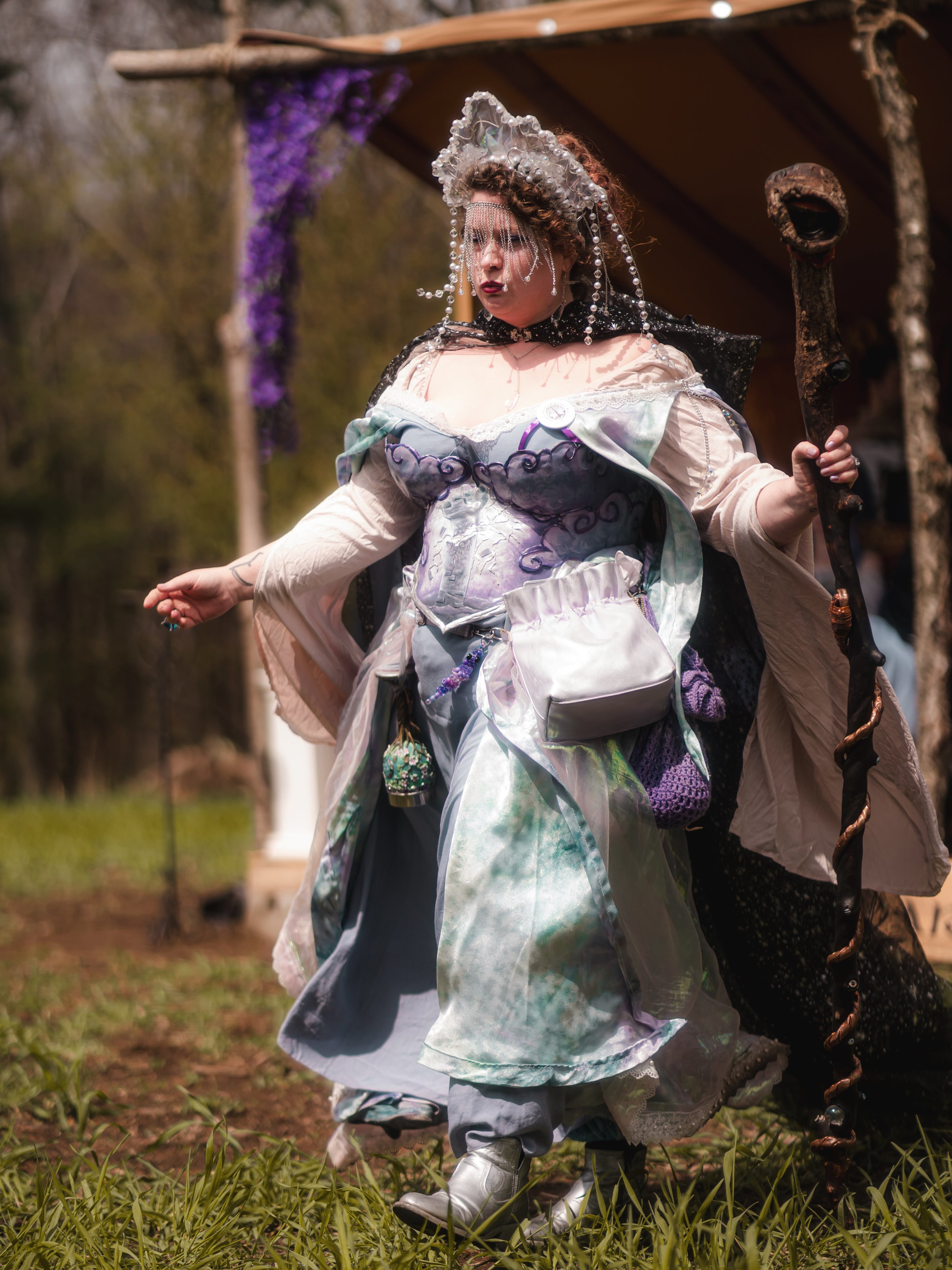 Cast-37.jpg