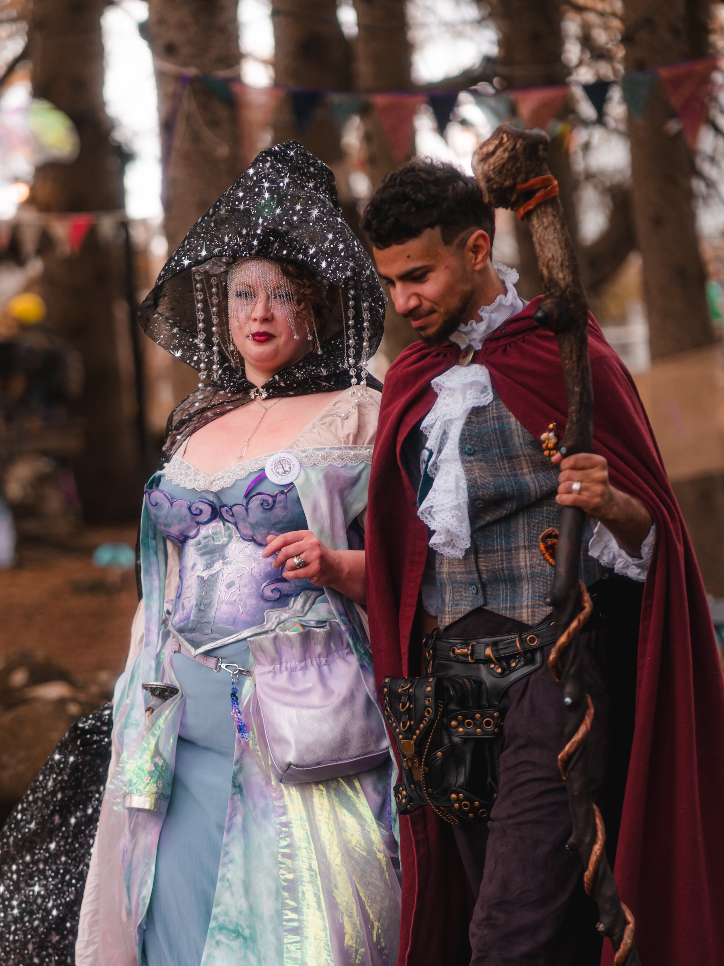 Cast-10.jpg