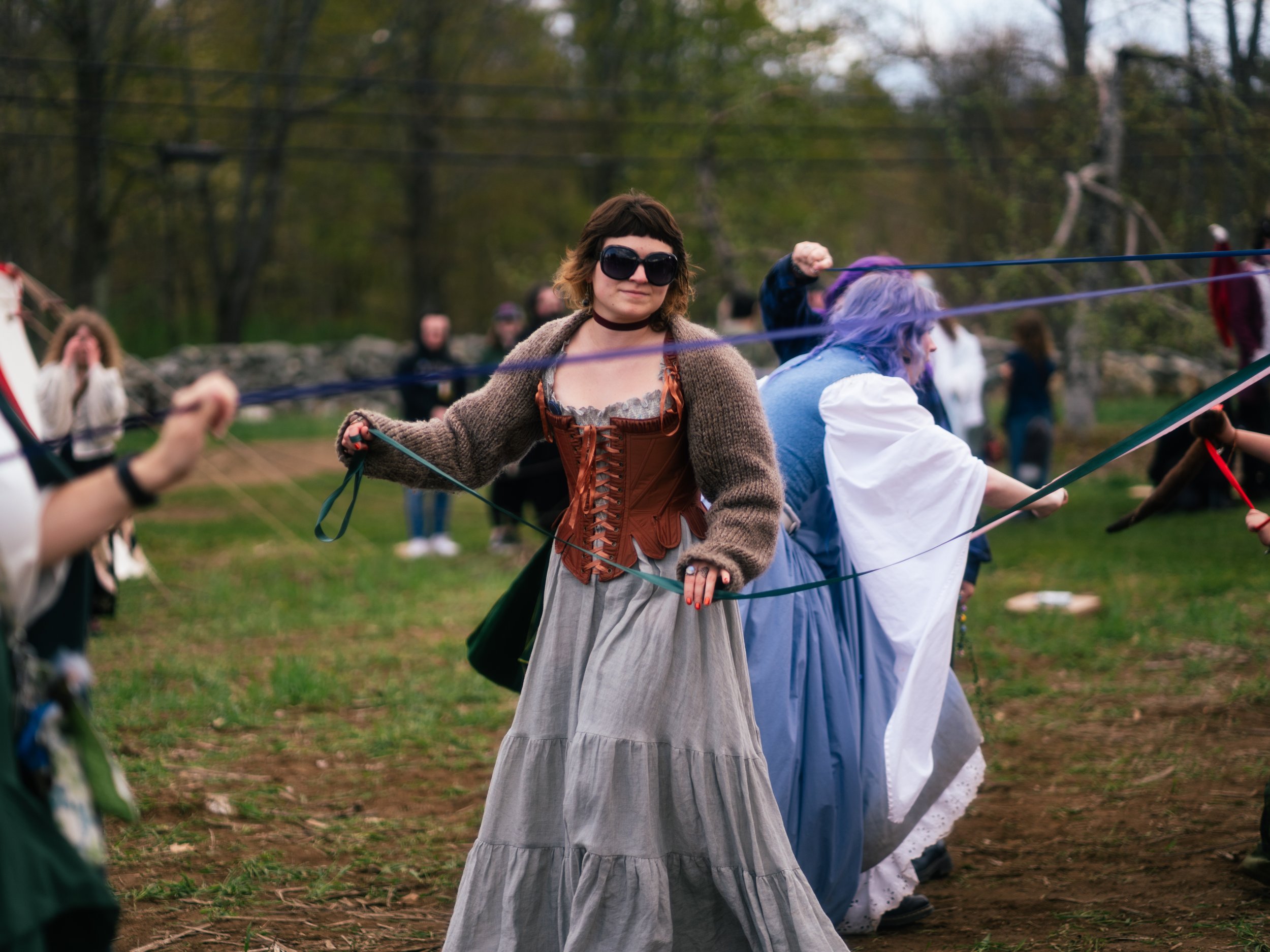 Maypole-2.jpg