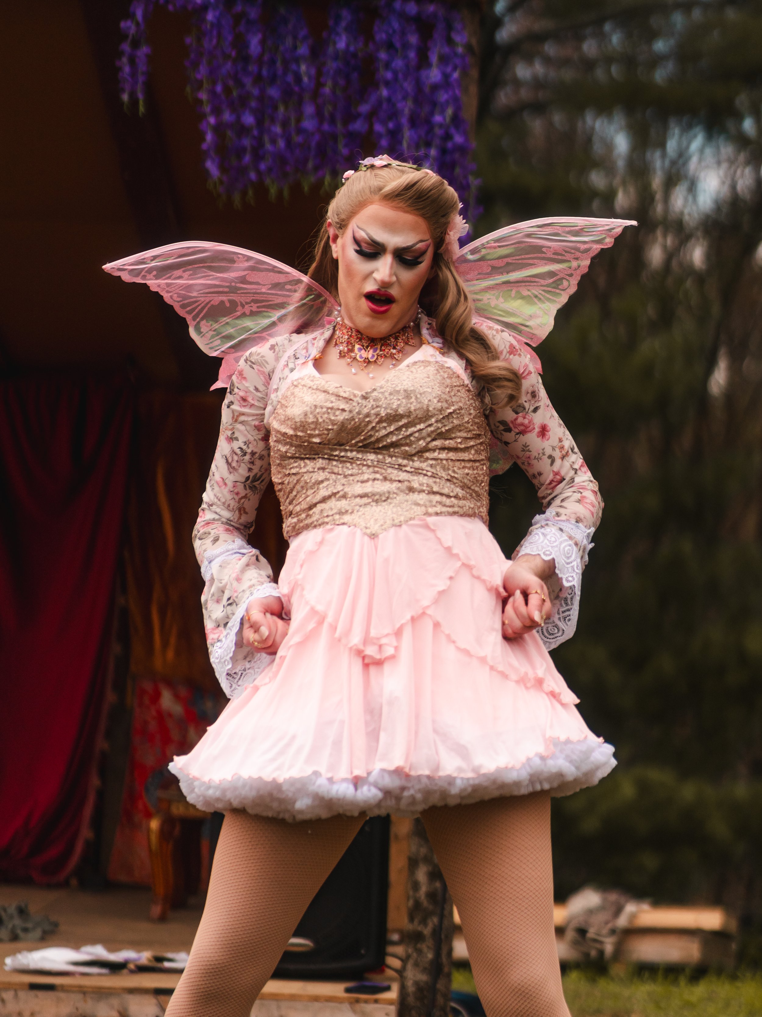 Drag-54.jpg