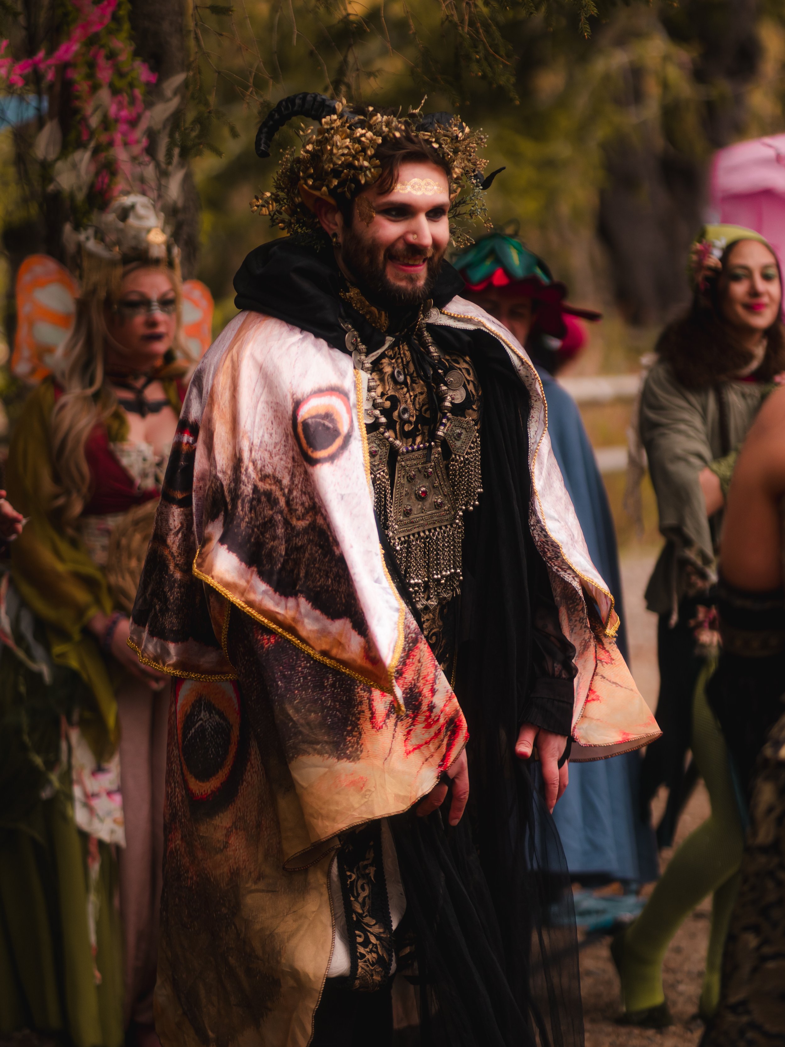 Cast-116.jpg