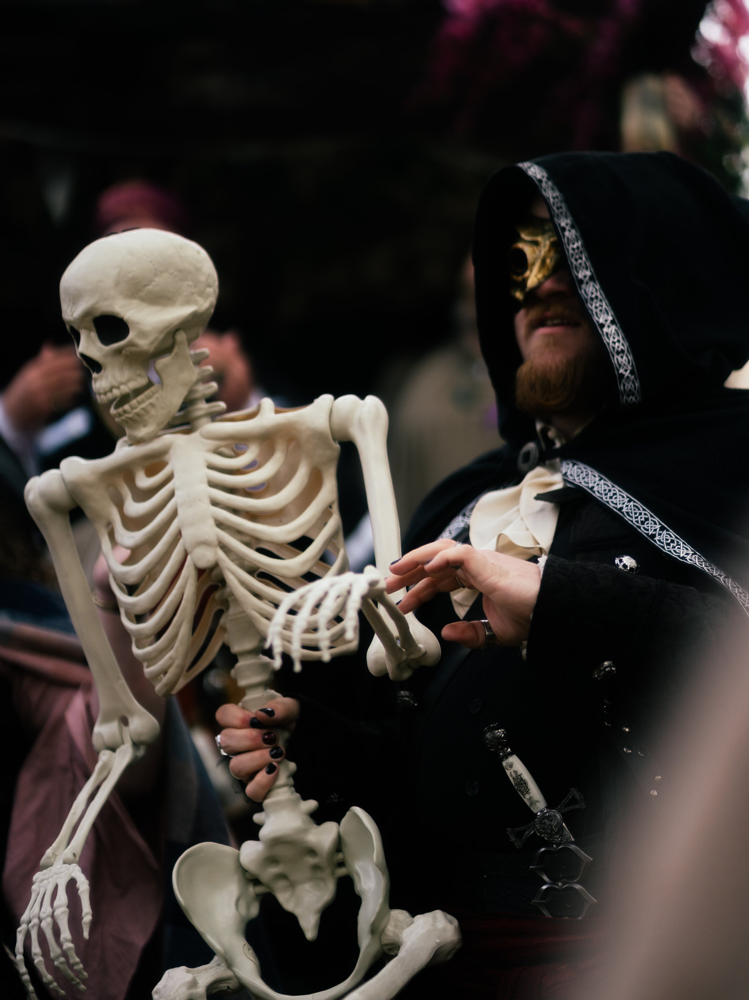 Cast-306.jpg