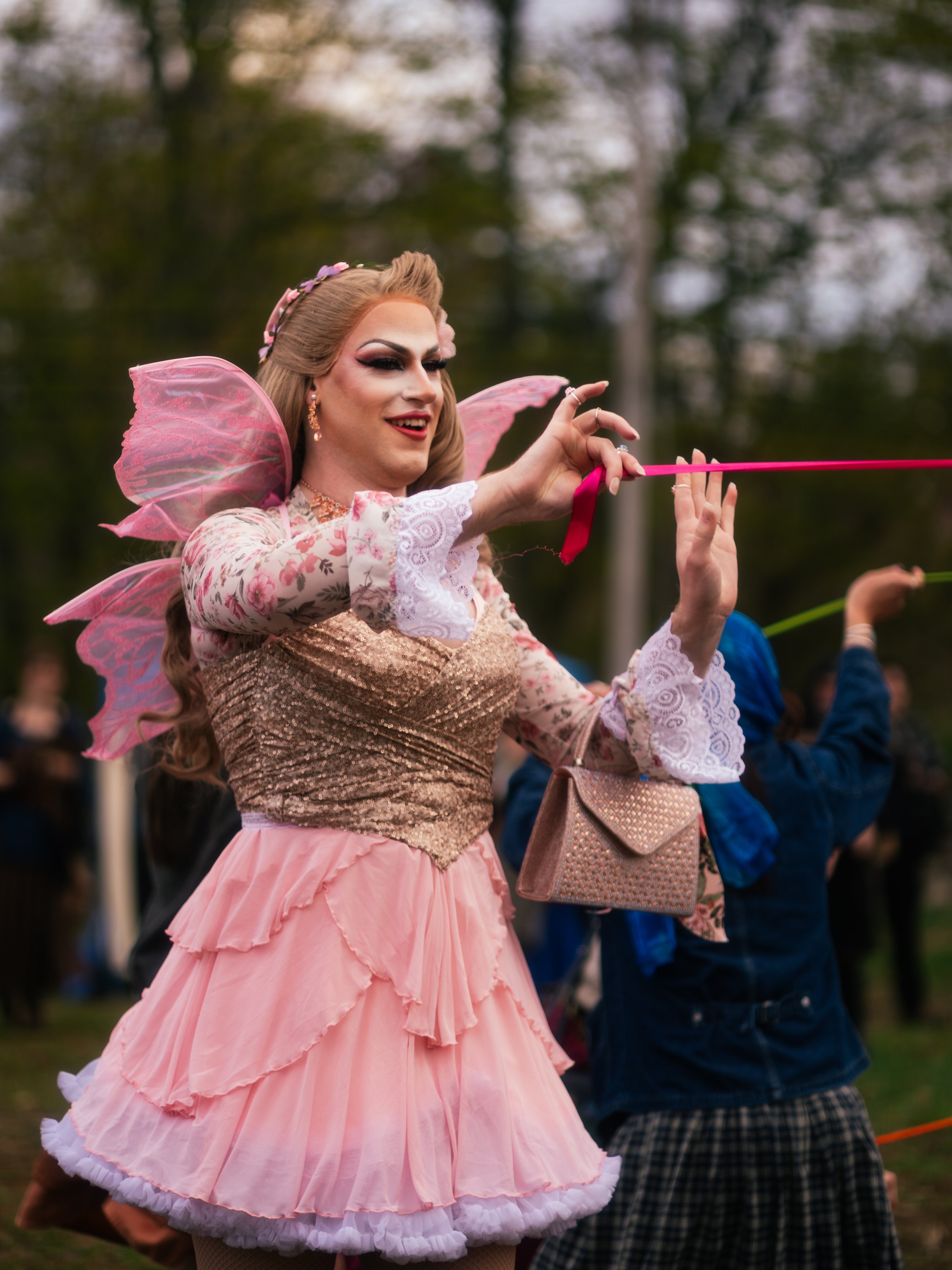 Maypole-66.jpg