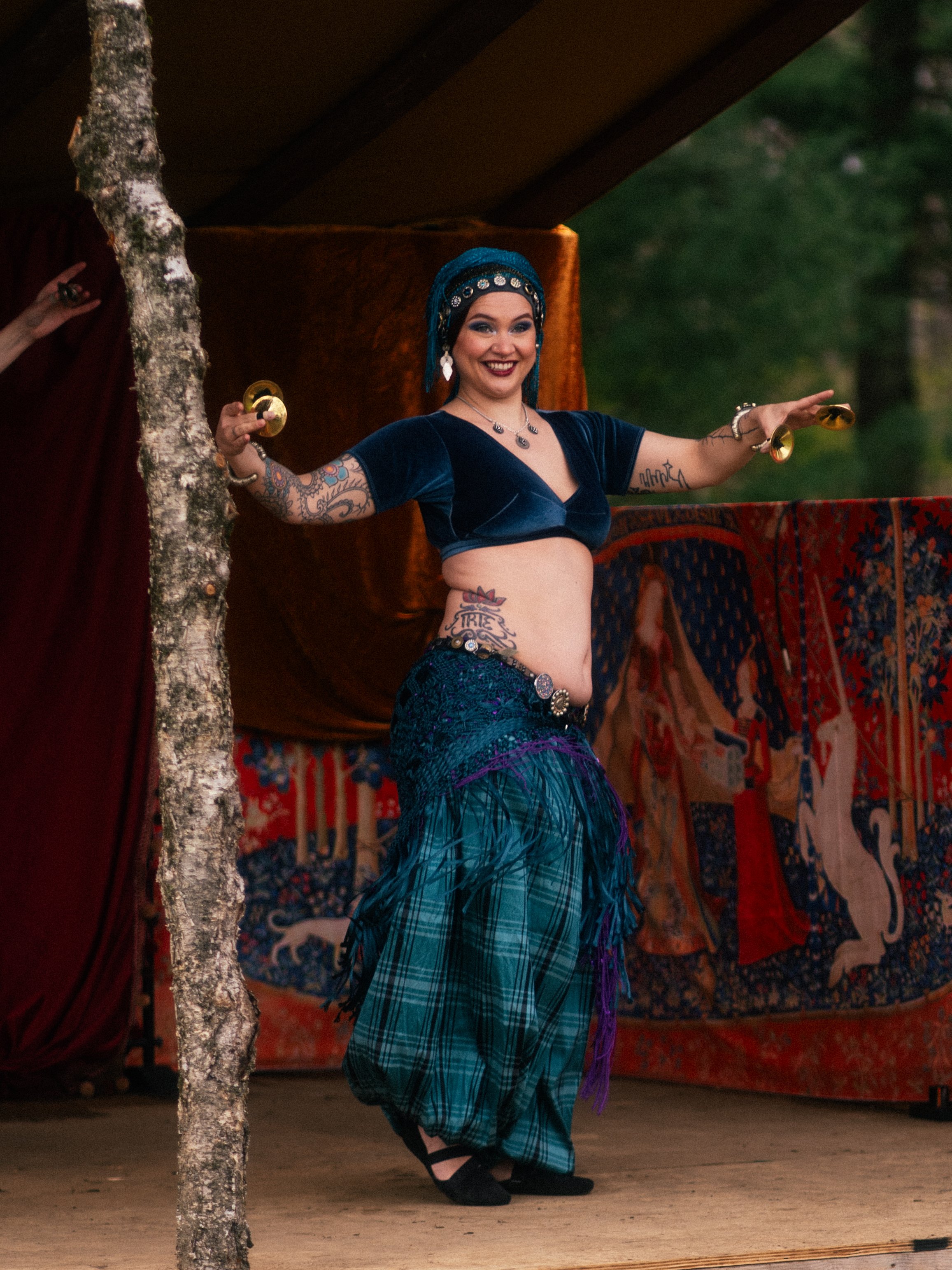 Bellydance-6.jpg