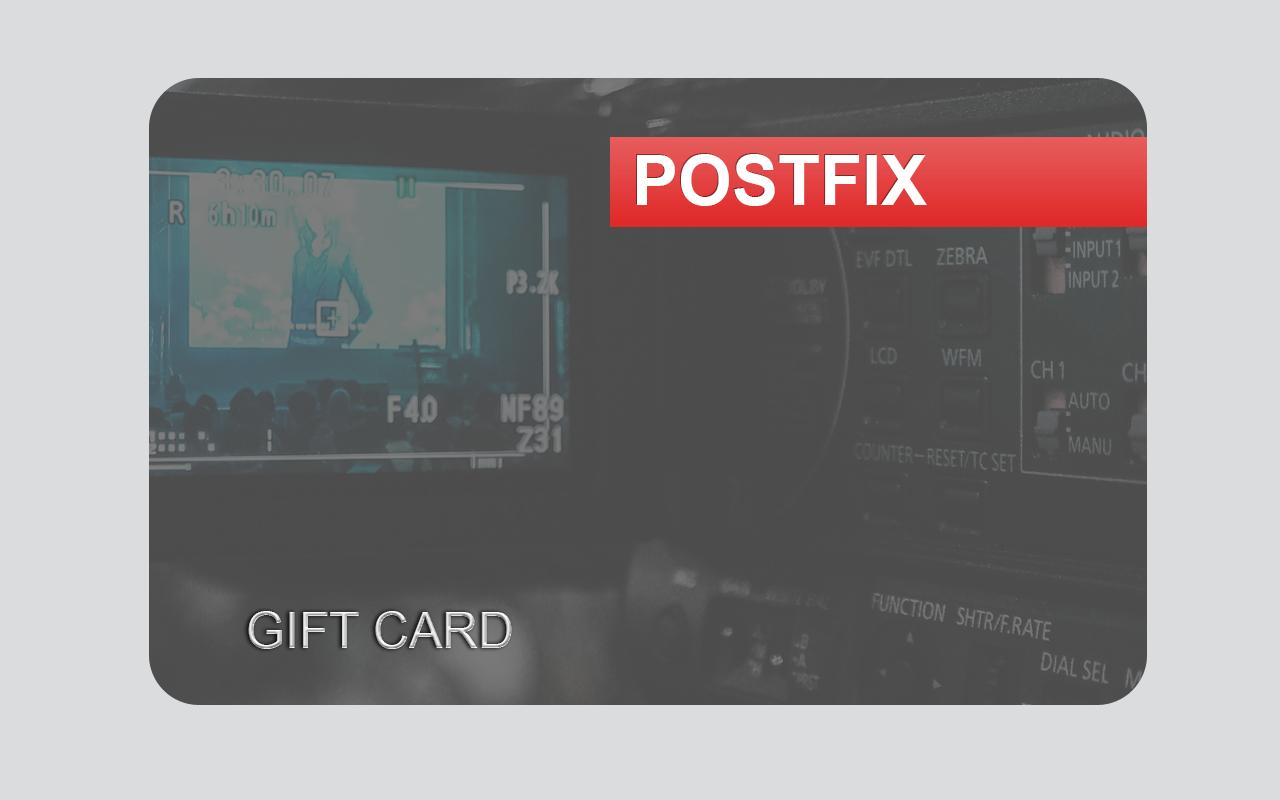 credit_card_template.png