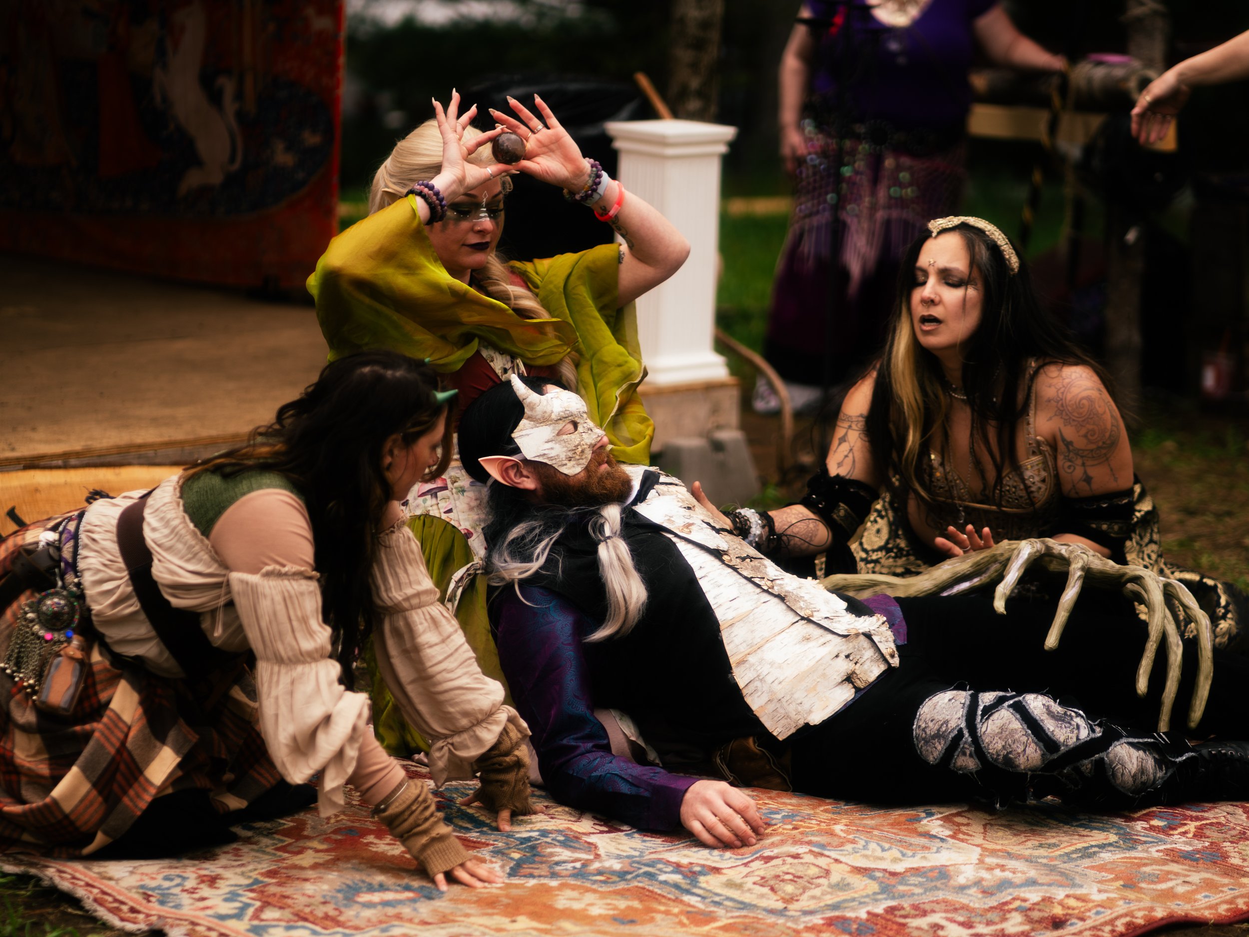 Cast-256.jpg