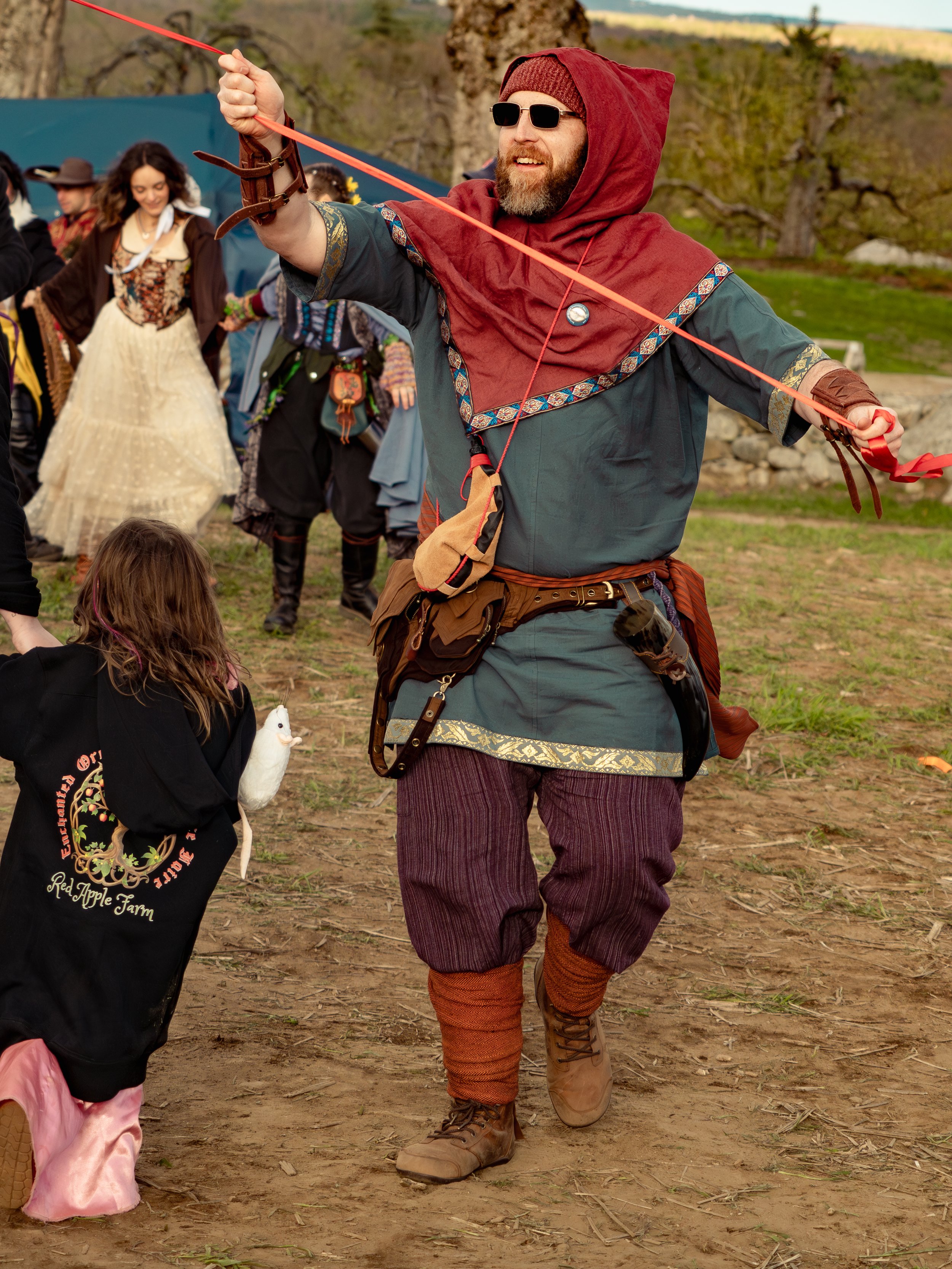 Maypole-97.jpg