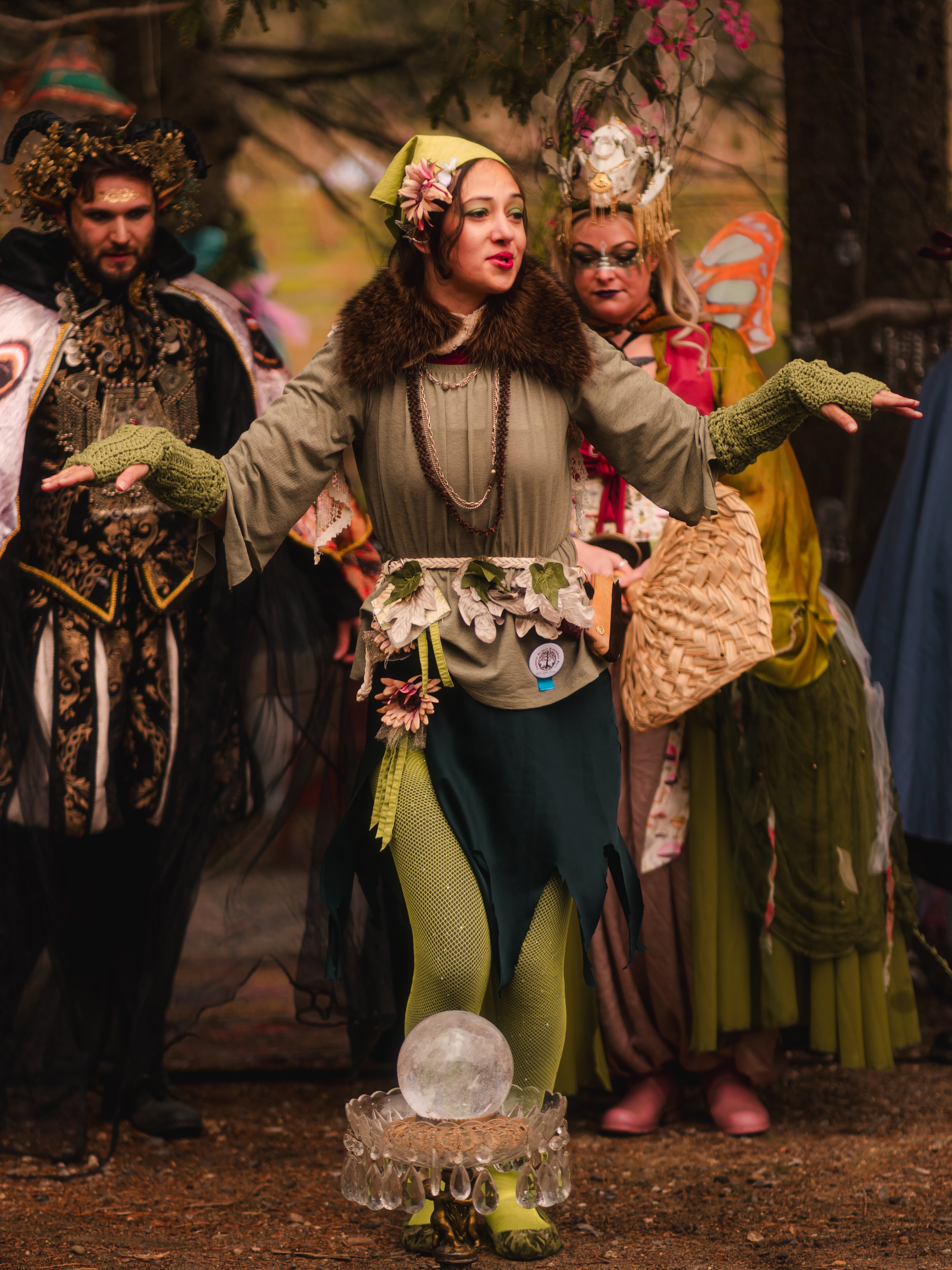Cast-133.jpg