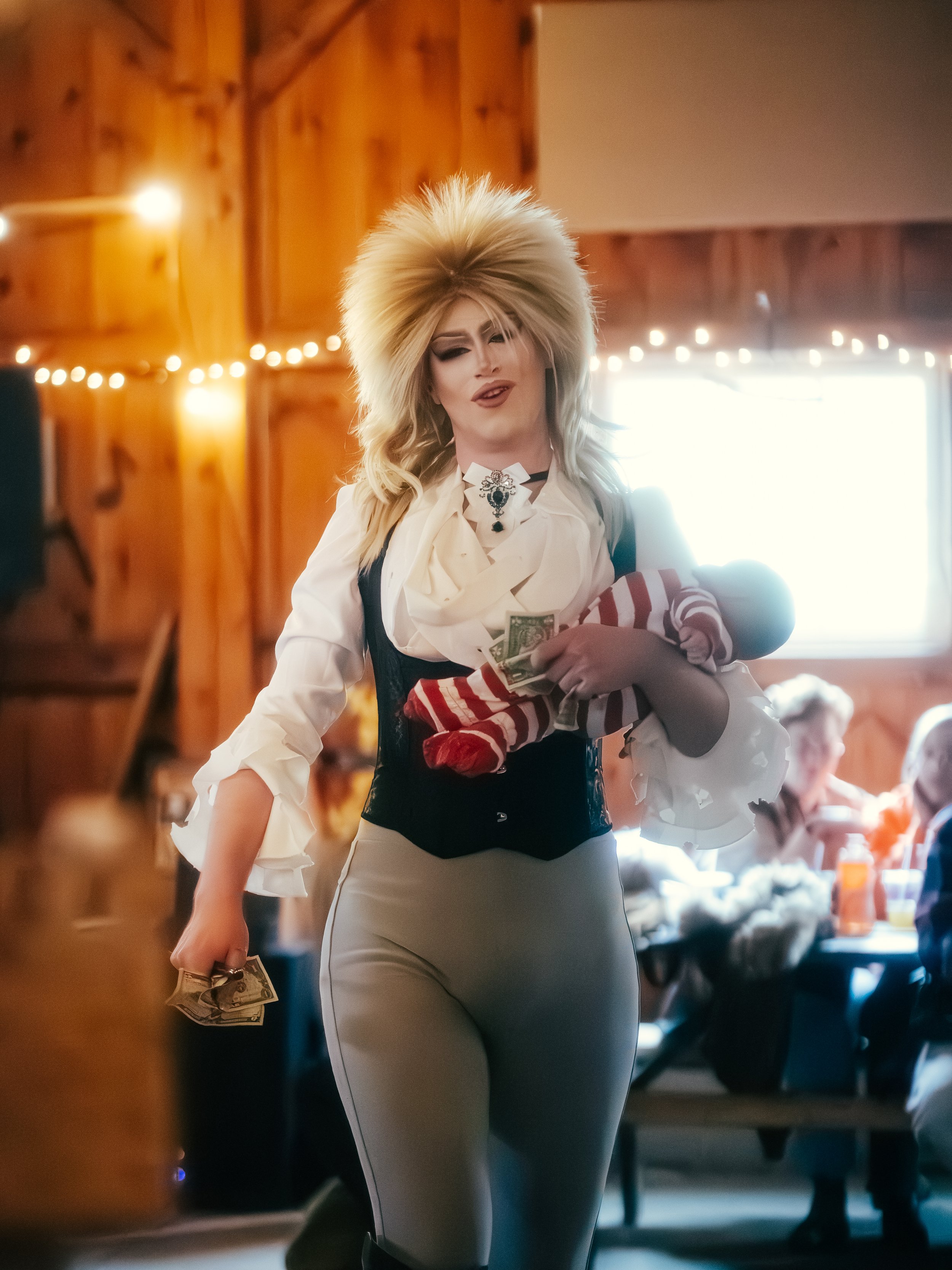 Drag-26.jpg