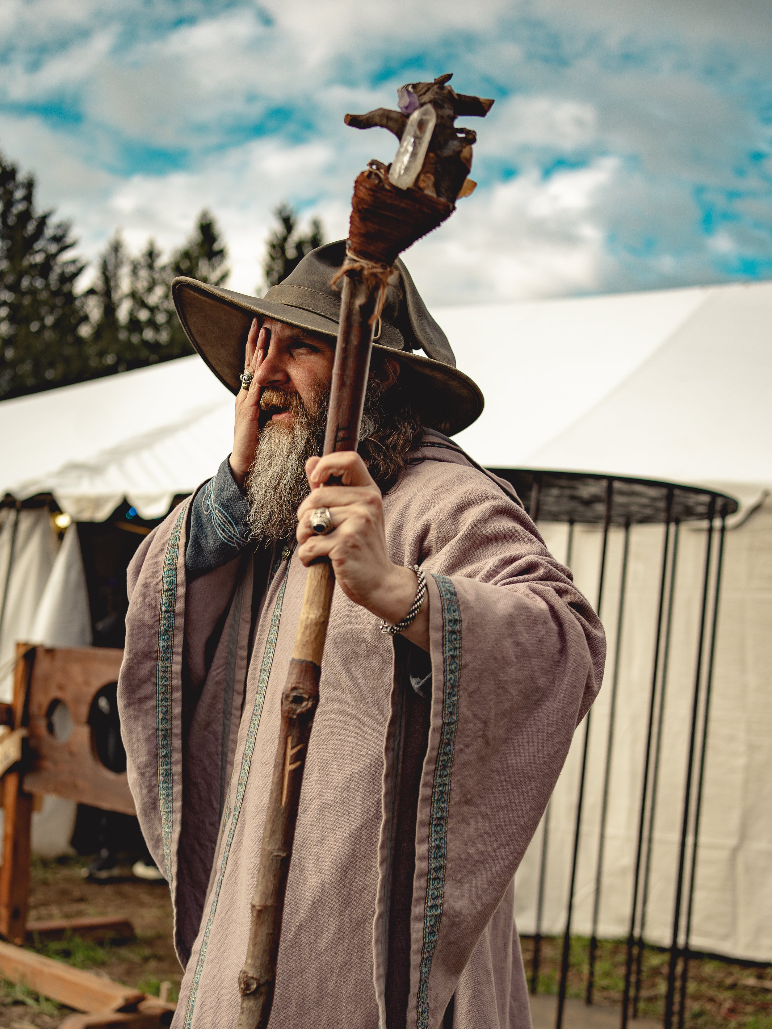 Cast-460.jpg