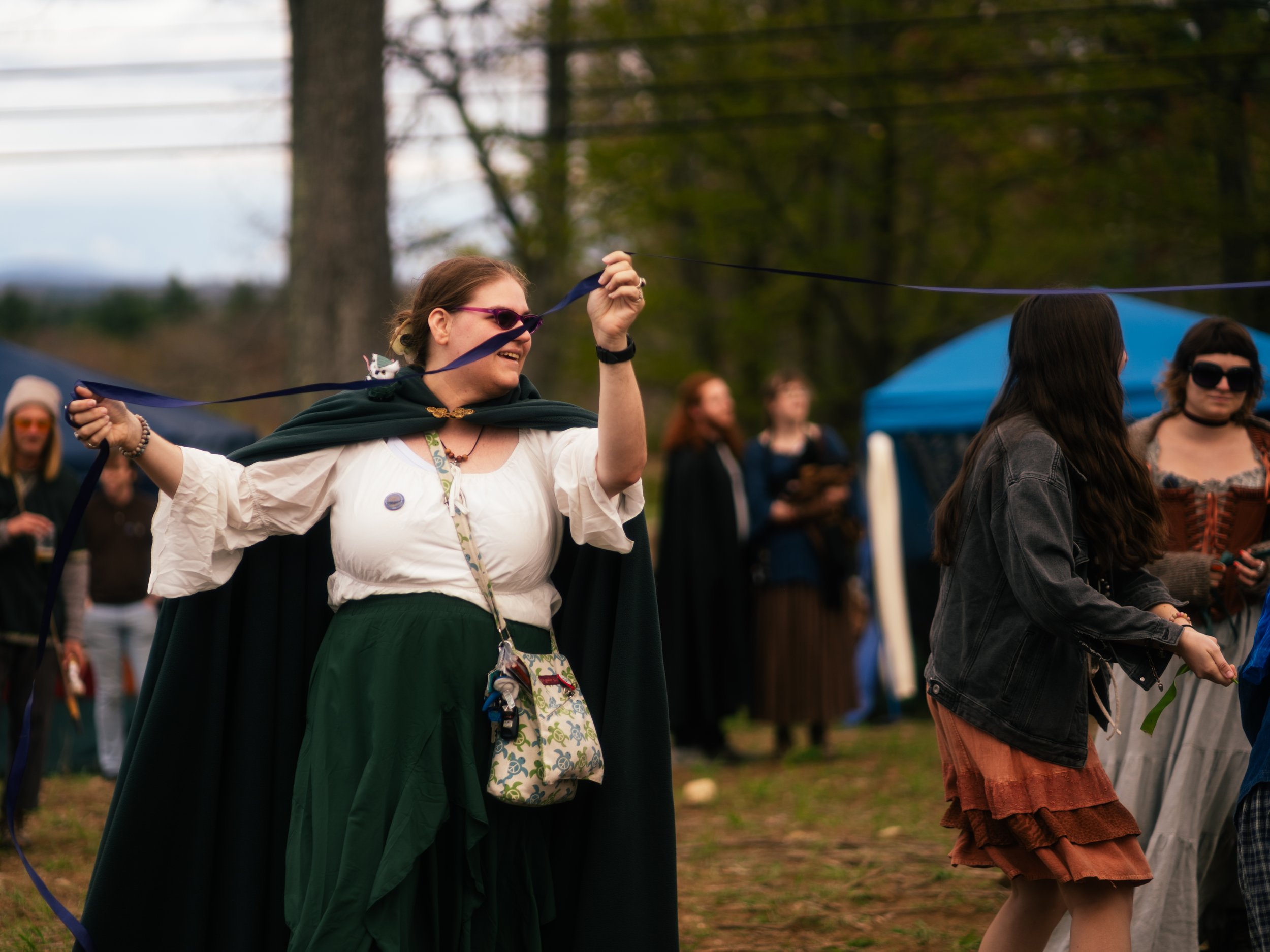 Maypole-58.jpg
