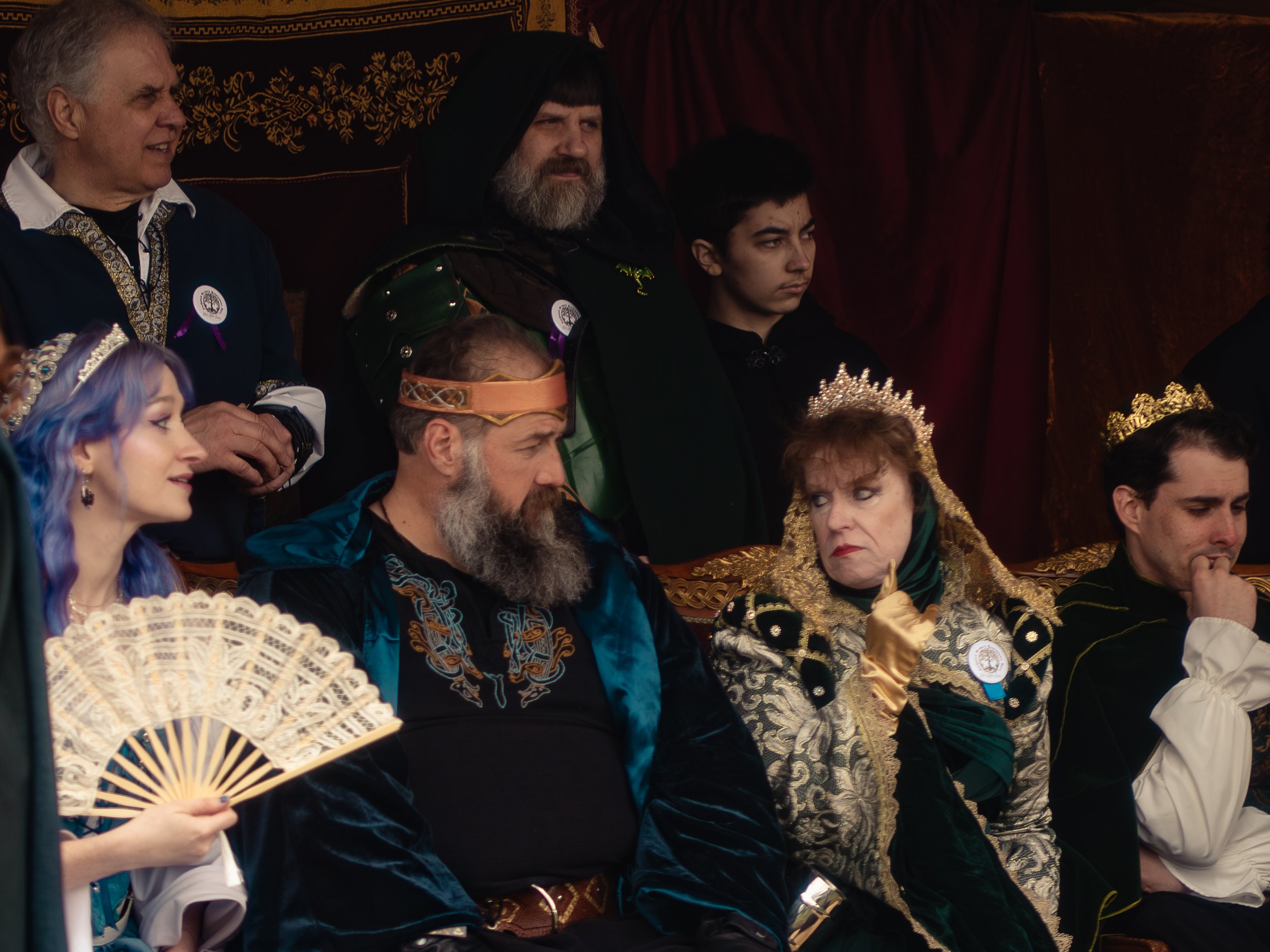 Cast-26.jpg