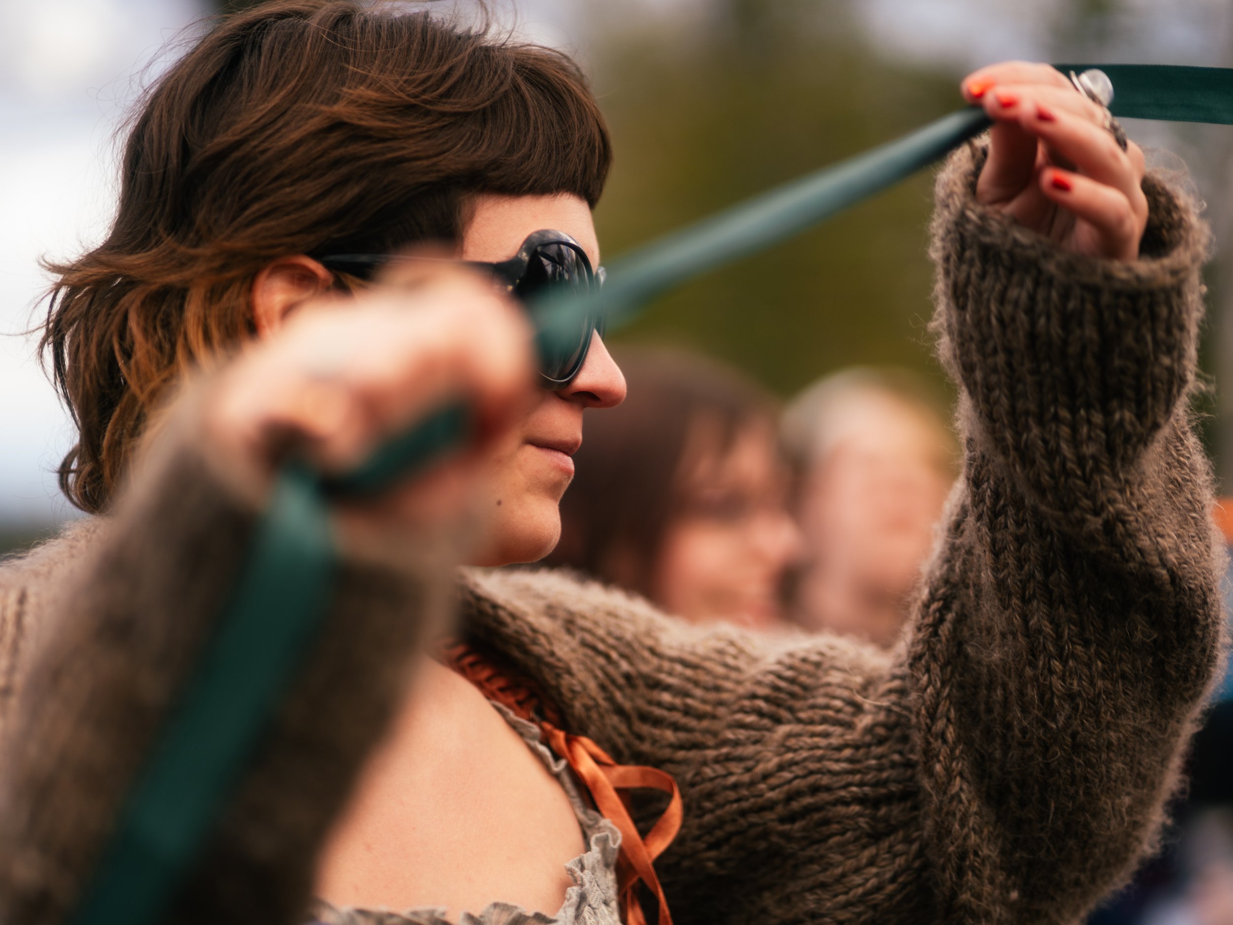 Maypole-47.jpg