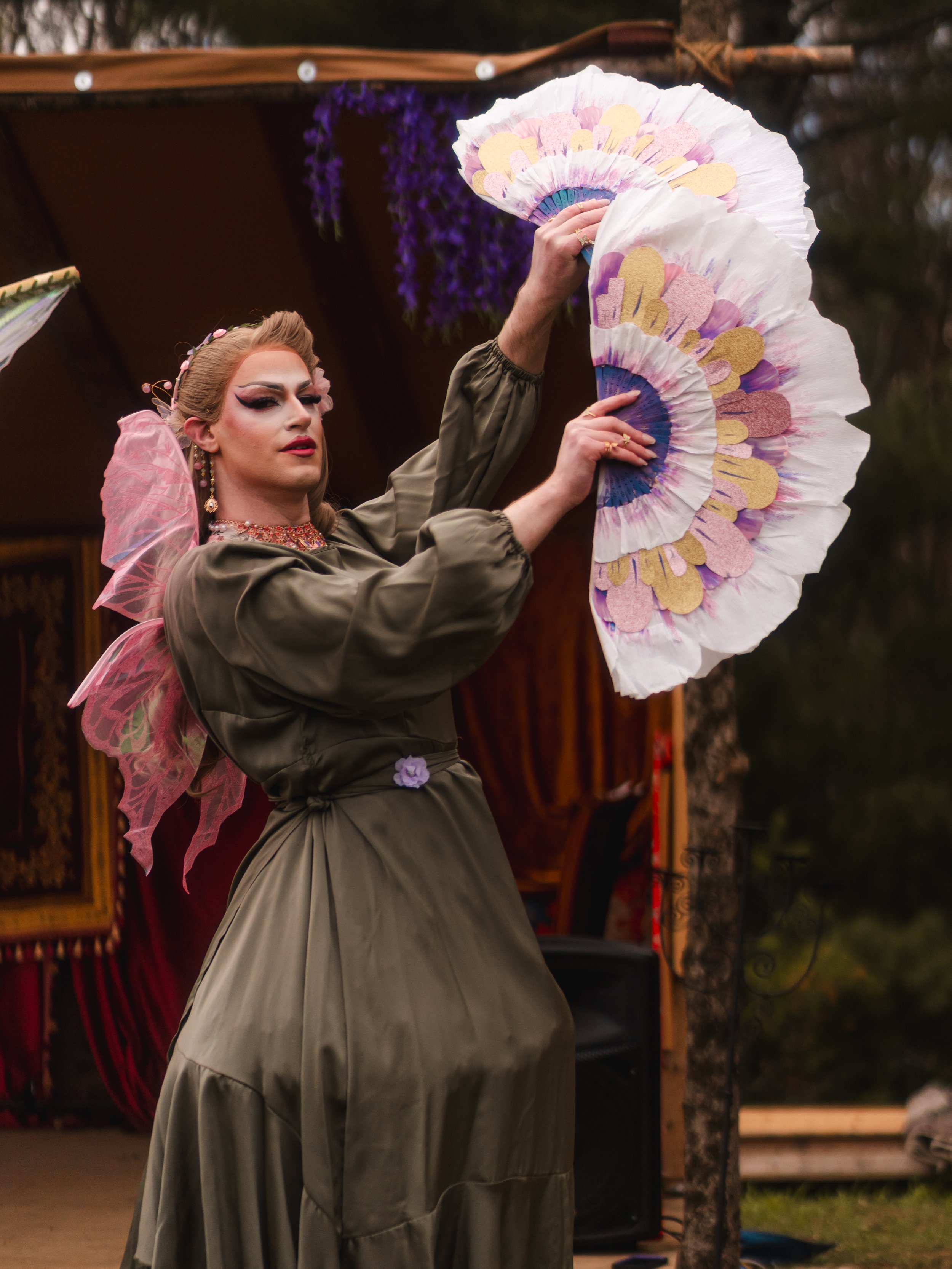 Drag-46.jpg