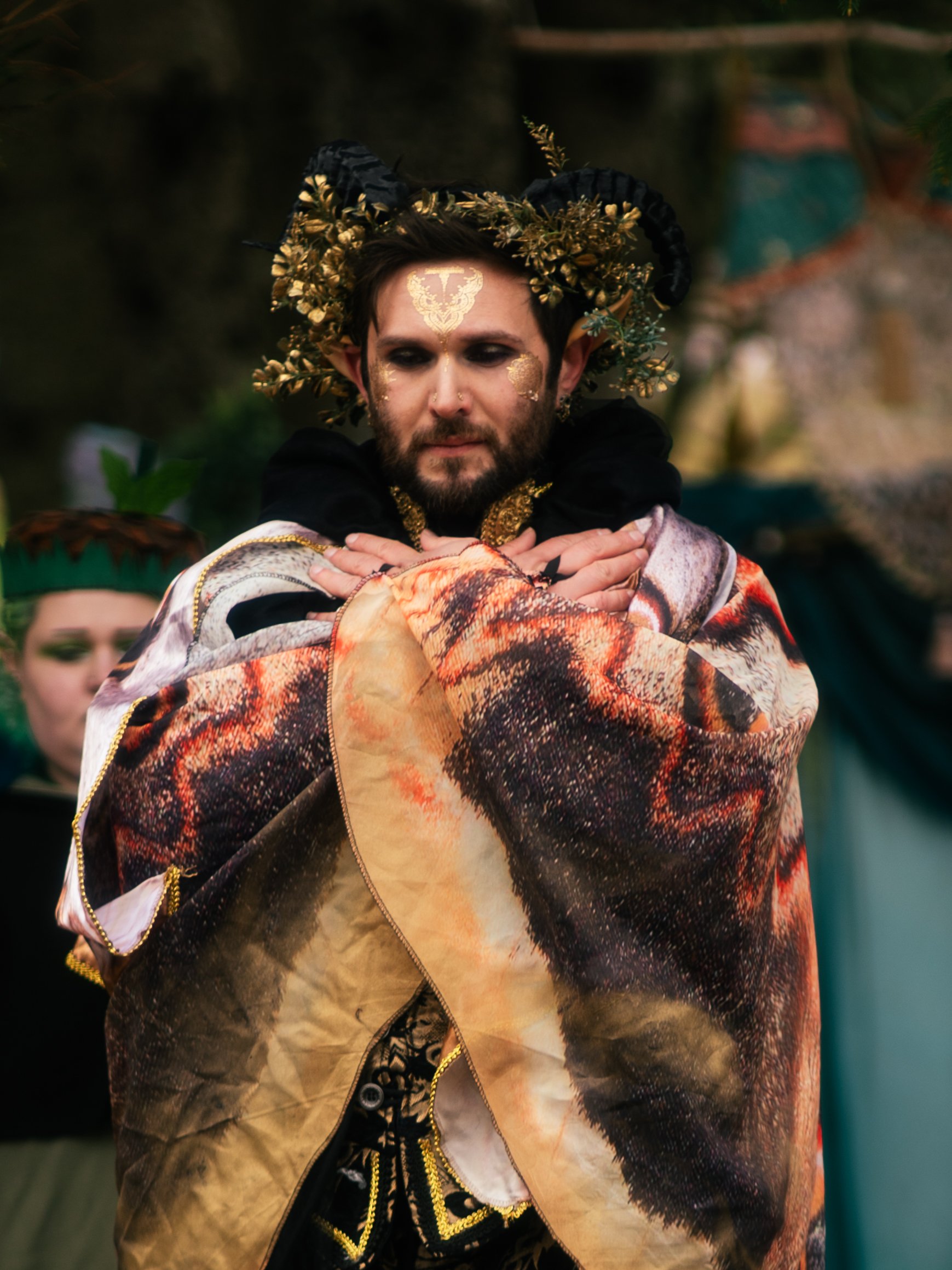 Cast-383.jpg