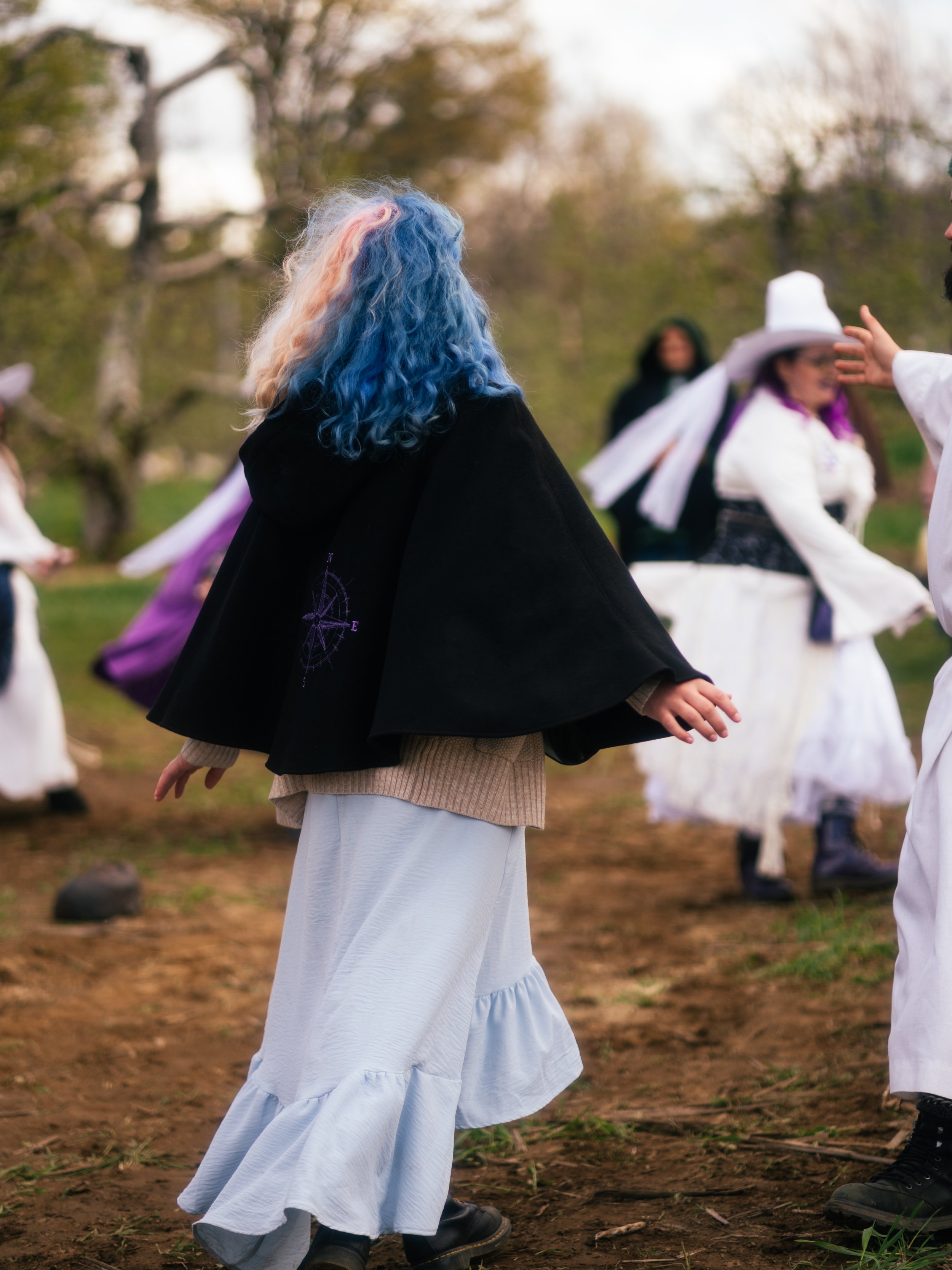 Witches-36.jpg