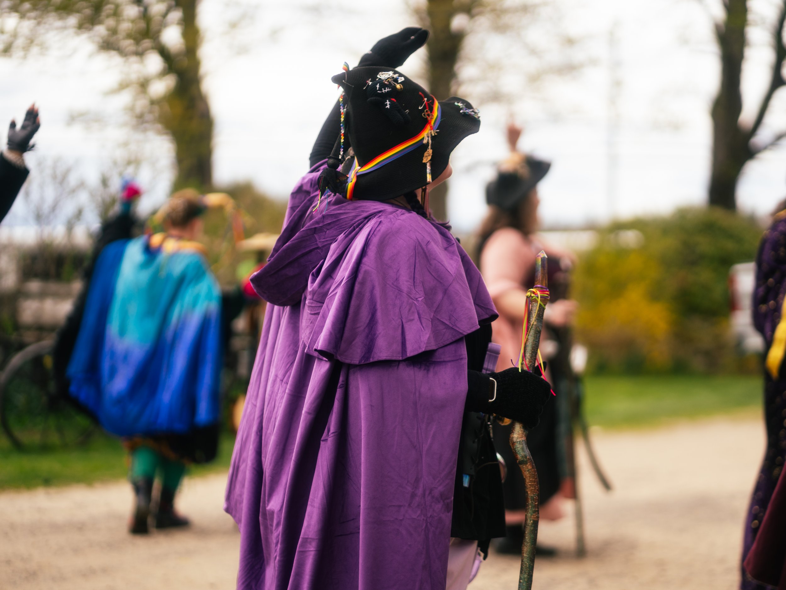 Witches-47.jpg