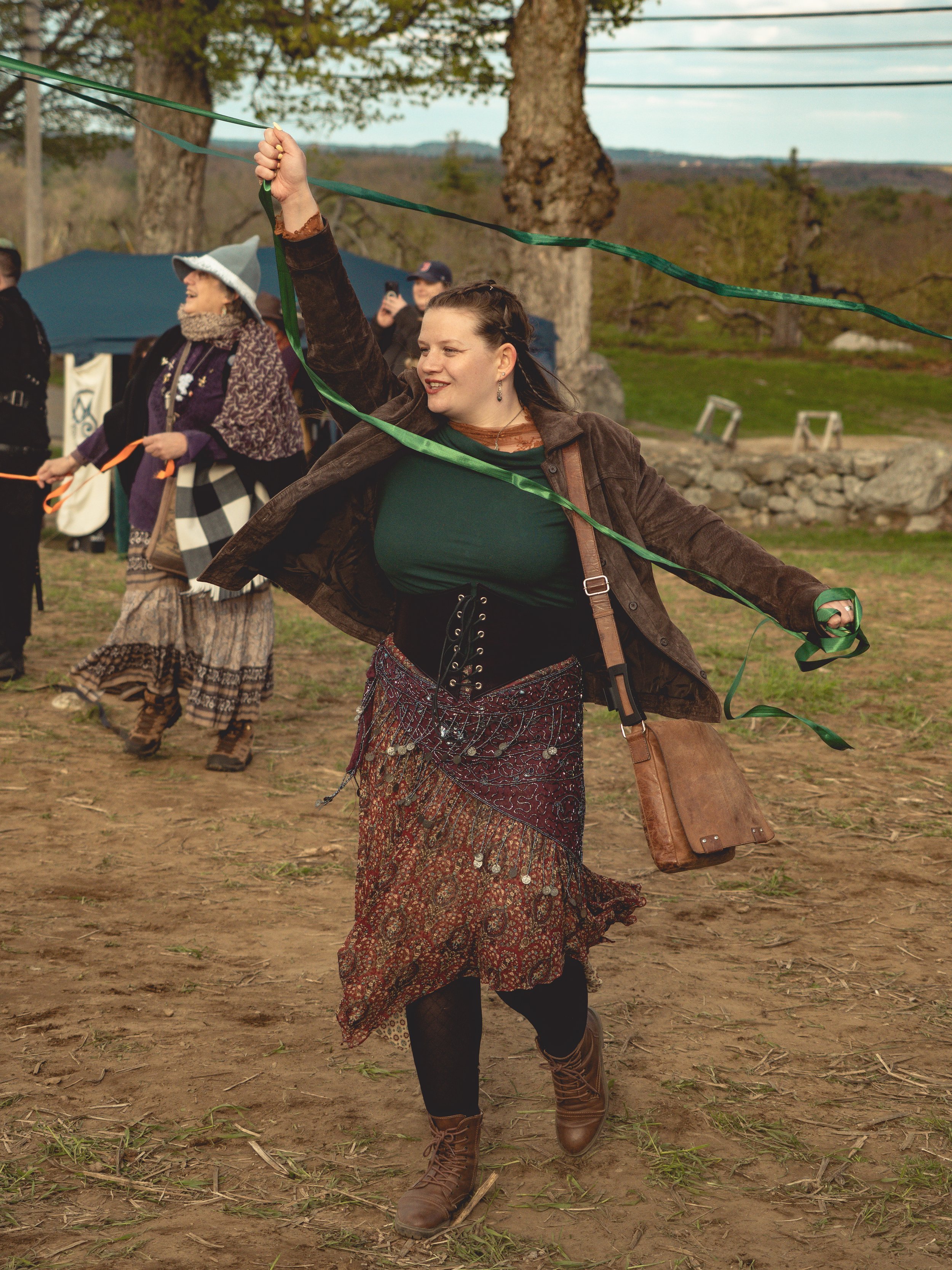 Maypole-96.jpg