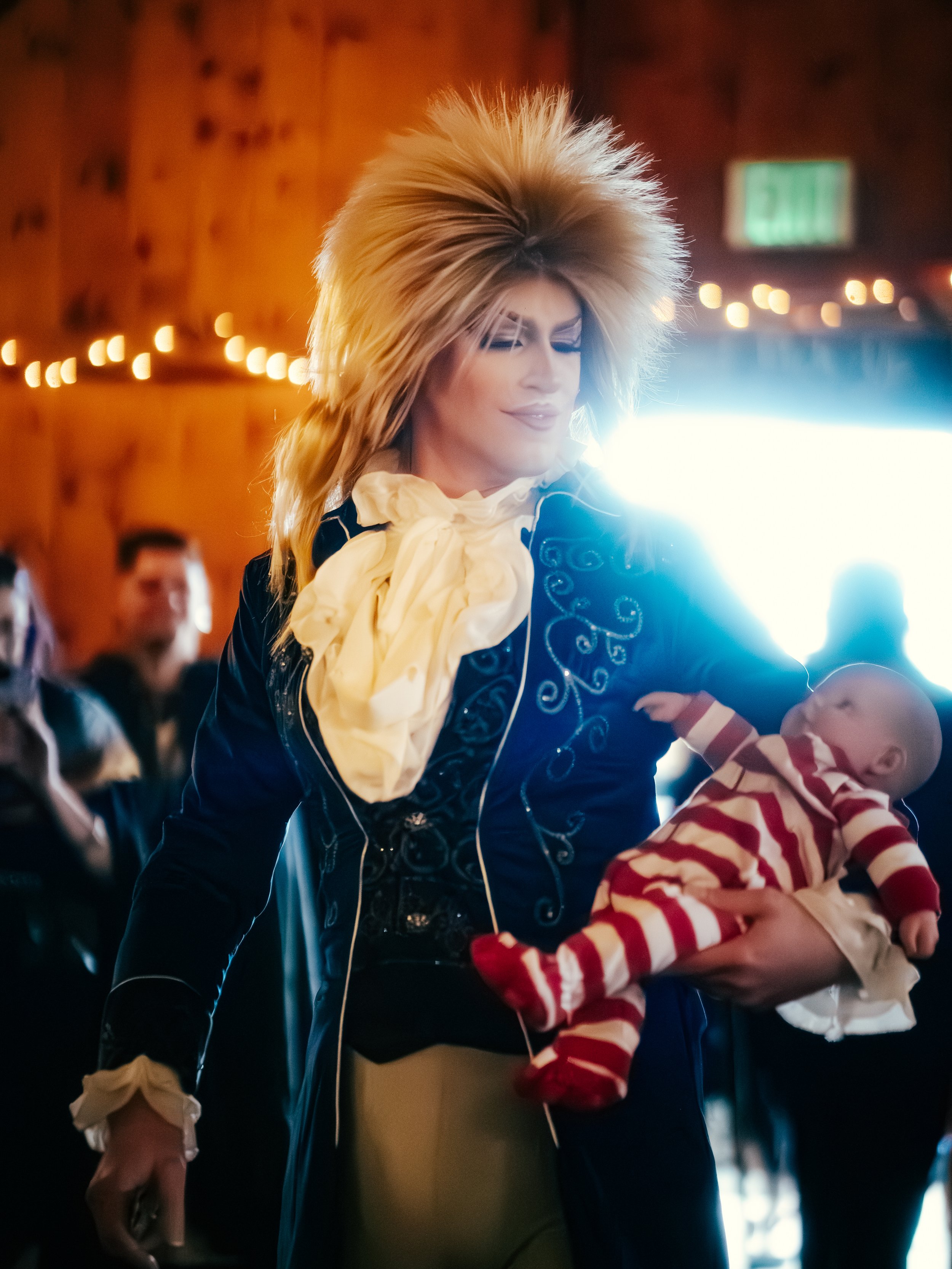 Drag-21.jpg
