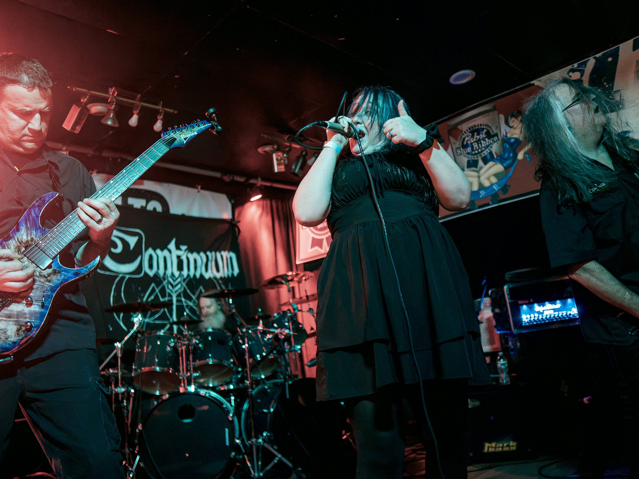 Continuum-4.jpg